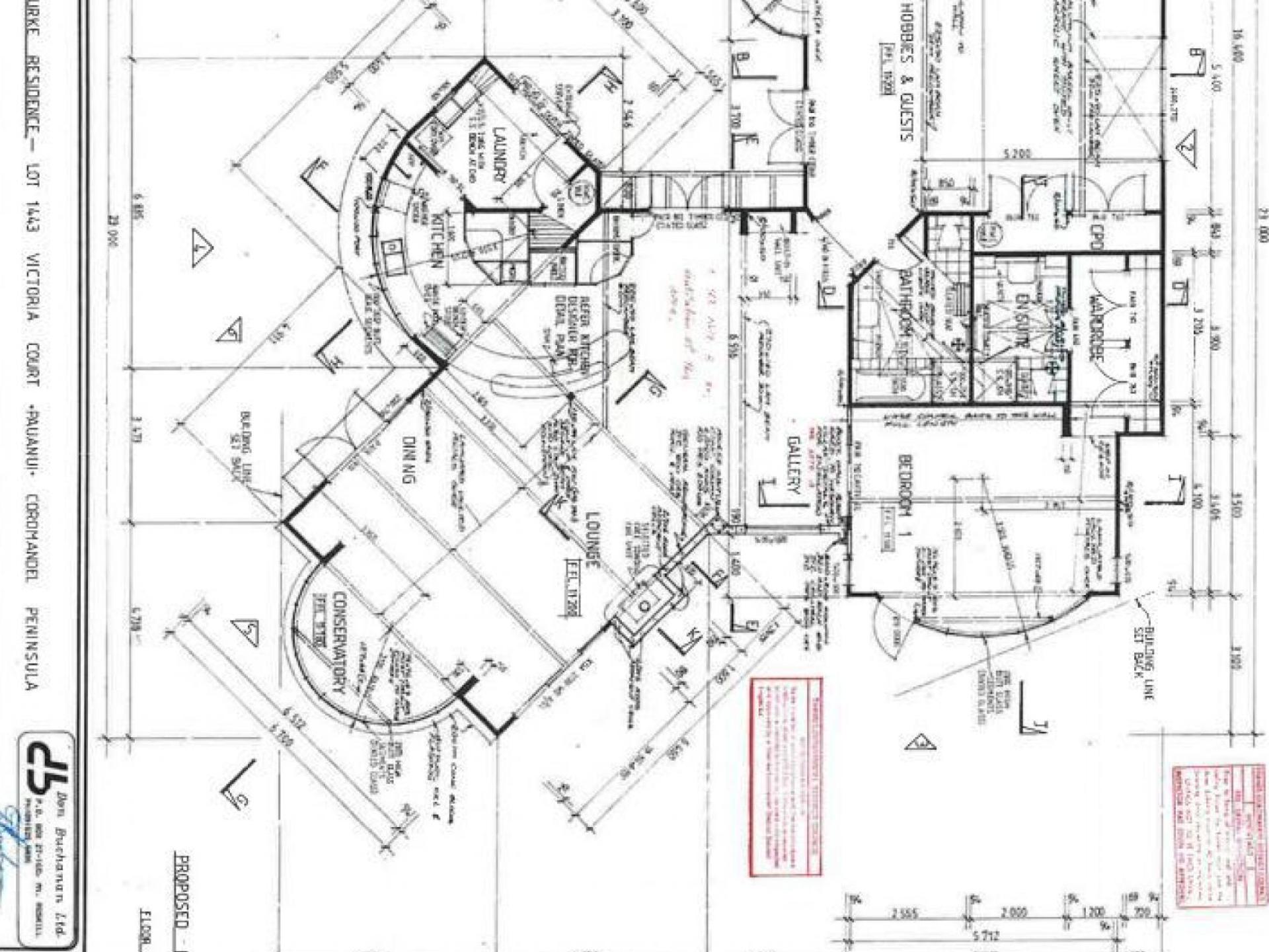 8 Victoria Court, Pauanui 8 Victoria Court, Pauanui