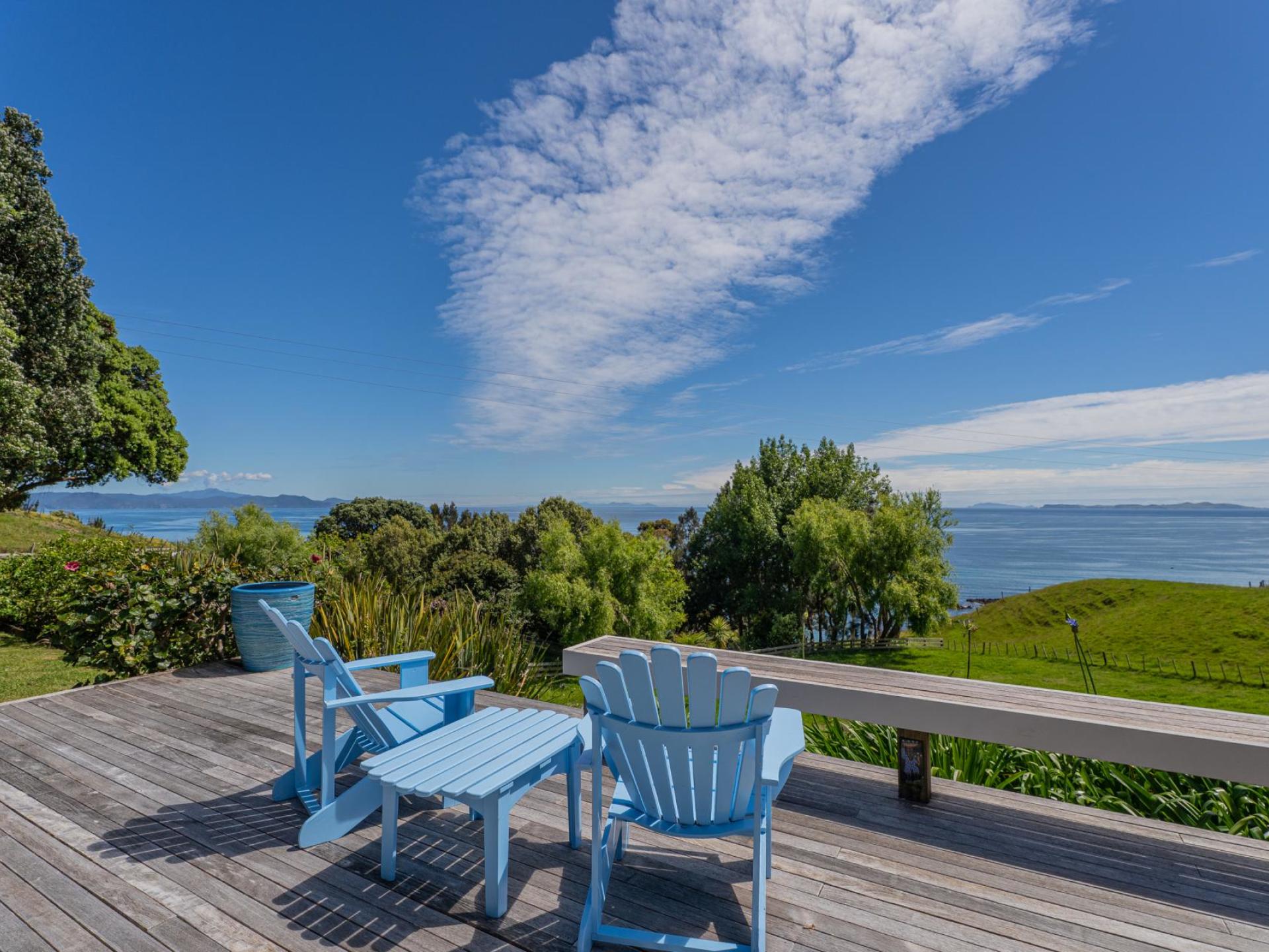 . Sh25 Te Rerenga-Kuaotunu Road, Kuaotunu . Sh25 Te Rerenga-Kuaotunu Road, Kuaotunu