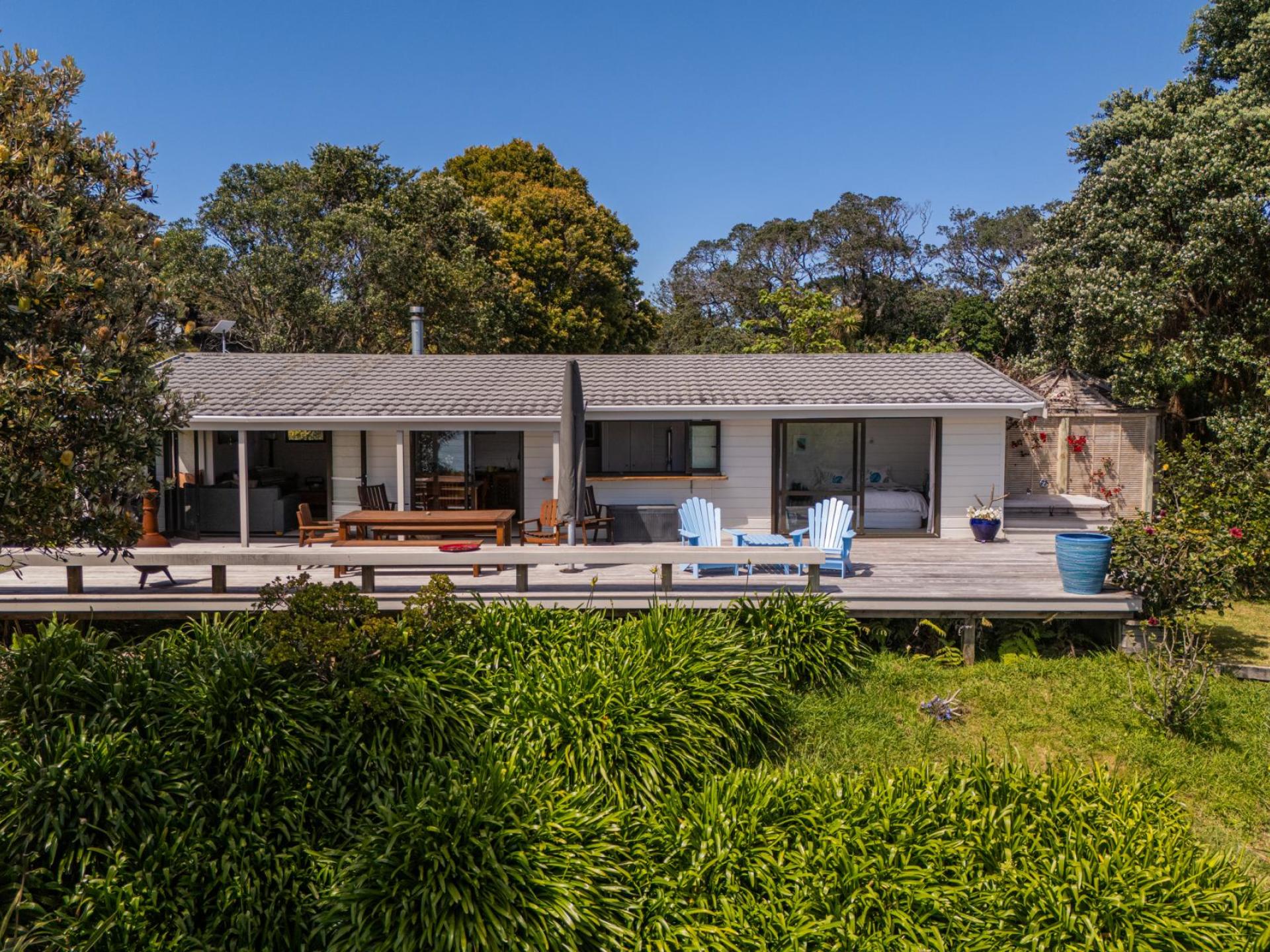 . Sh25 Te Rerenga-Kuaotunu Road, Kuaotunu . Sh25 Te Rerenga-Kuaotunu Road, Kuaotunu