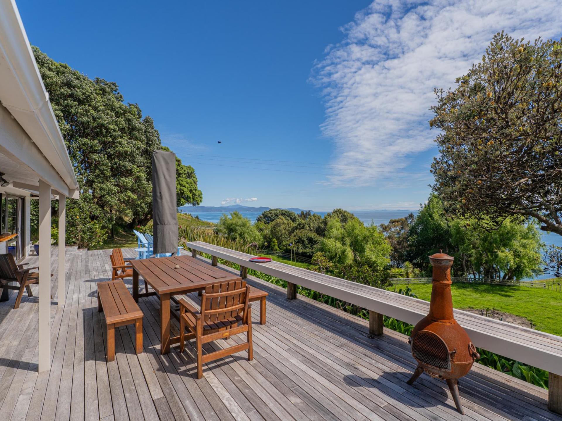 . Sh25 Te Rerenga-Kuaotunu Road, Kuaotunu . Sh25 Te Rerenga-Kuaotunu Road, Kuaotunu