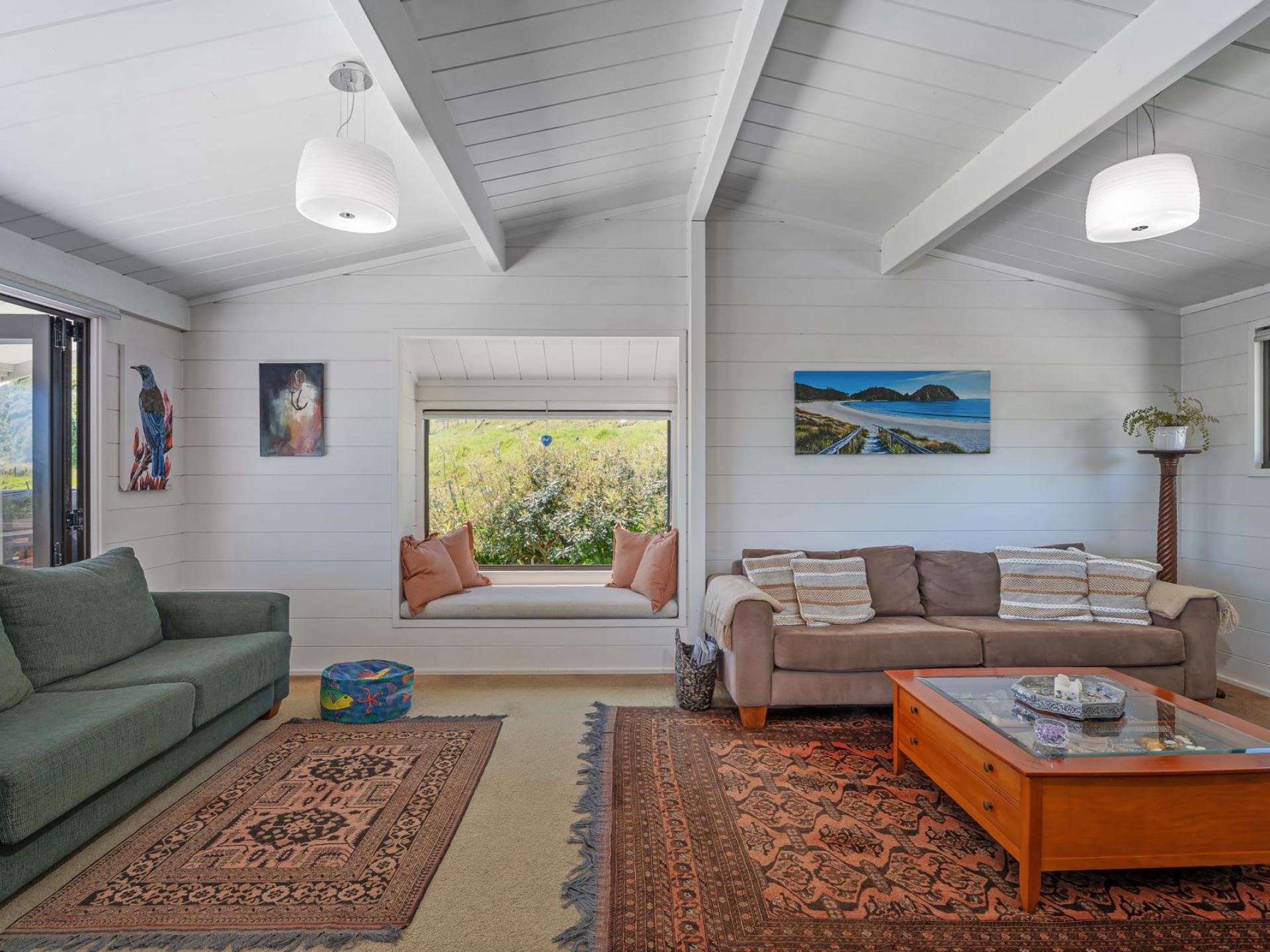 . Sh25 Te Rerenga-Kuaotunu Road, Kuaotunu . Sh25 Te Rerenga-Kuaotunu Road, Kuaotunu