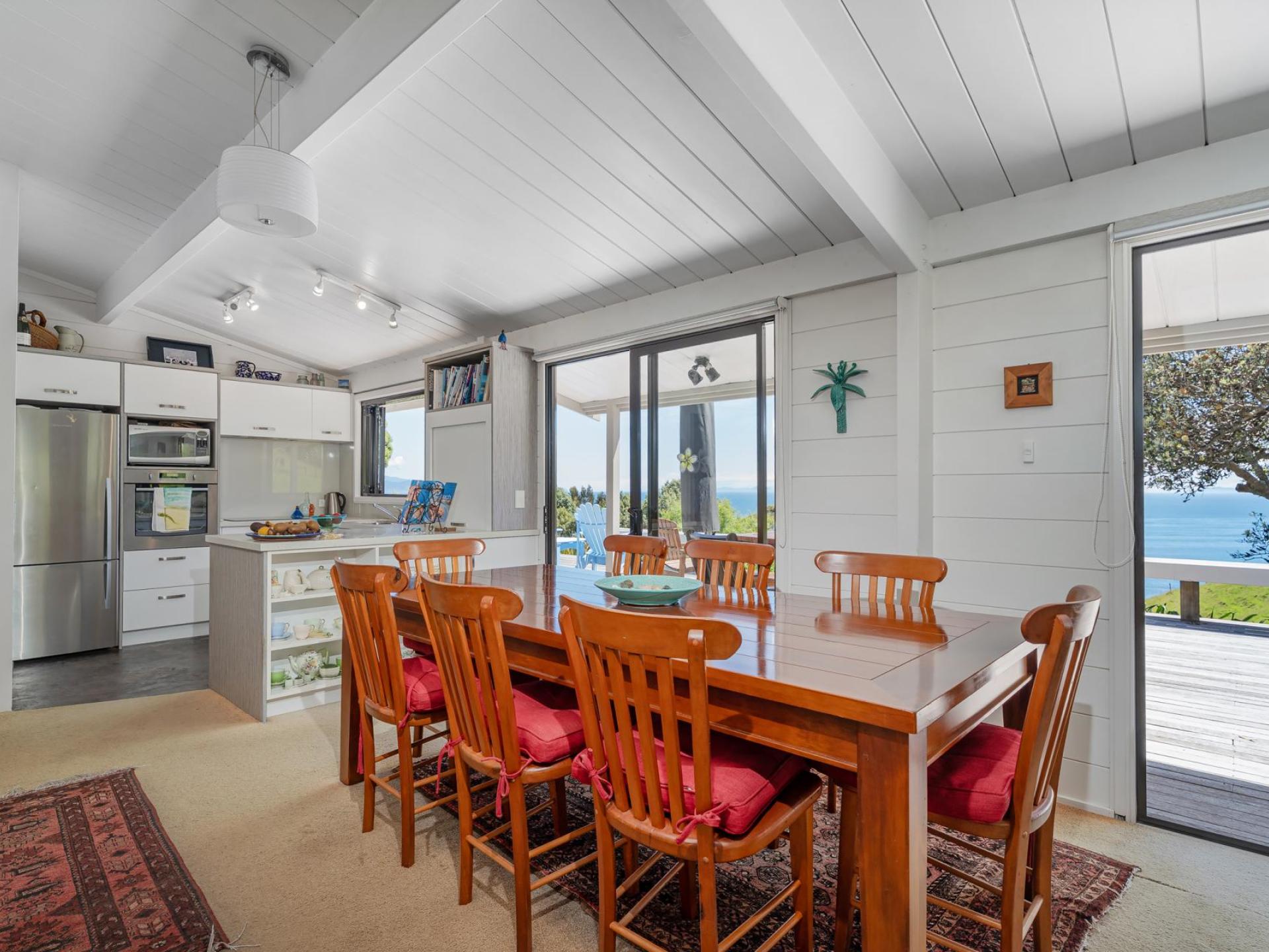 . Sh25 Te Rerenga-Kuaotunu Road, Kuaotunu . Sh25 Te Rerenga-Kuaotunu Road, Kuaotunu