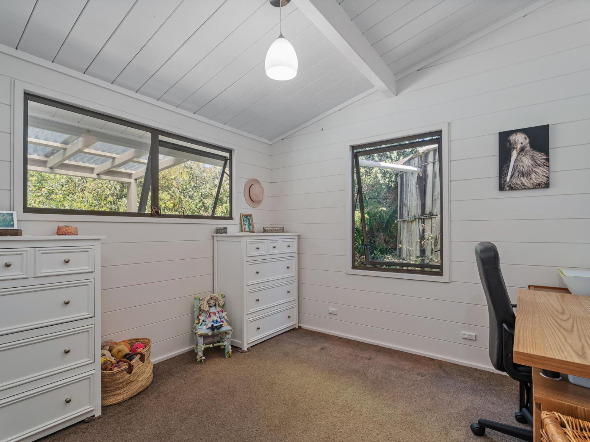 . Sh25 Te Rerenga-Kuaotunu Road, Kuaotunu . Sh25 Te Rerenga-Kuaotunu Road, Kuaotunu