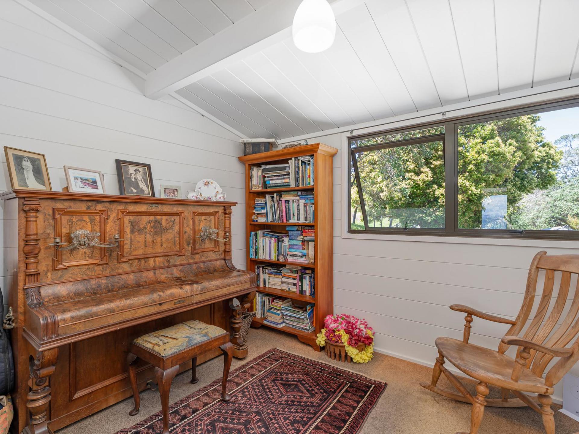 . Sh25 Te Rerenga-Kuaotunu Road, Kuaotunu . Sh25 Te Rerenga-Kuaotunu Road, Kuaotunu