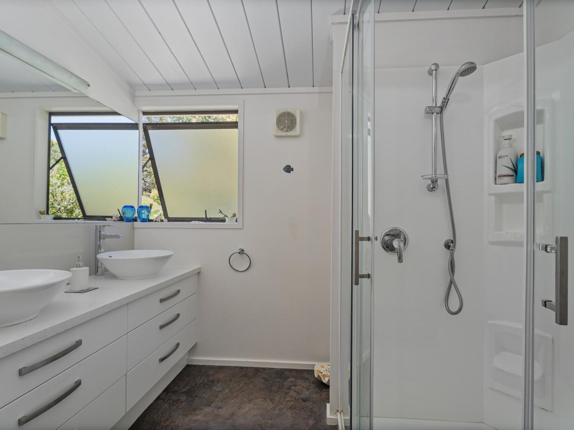 . Sh25 Te Rerenga-Kuaotunu Road, Kuaotunu . Sh25 Te Rerenga-Kuaotunu Road, Kuaotunu