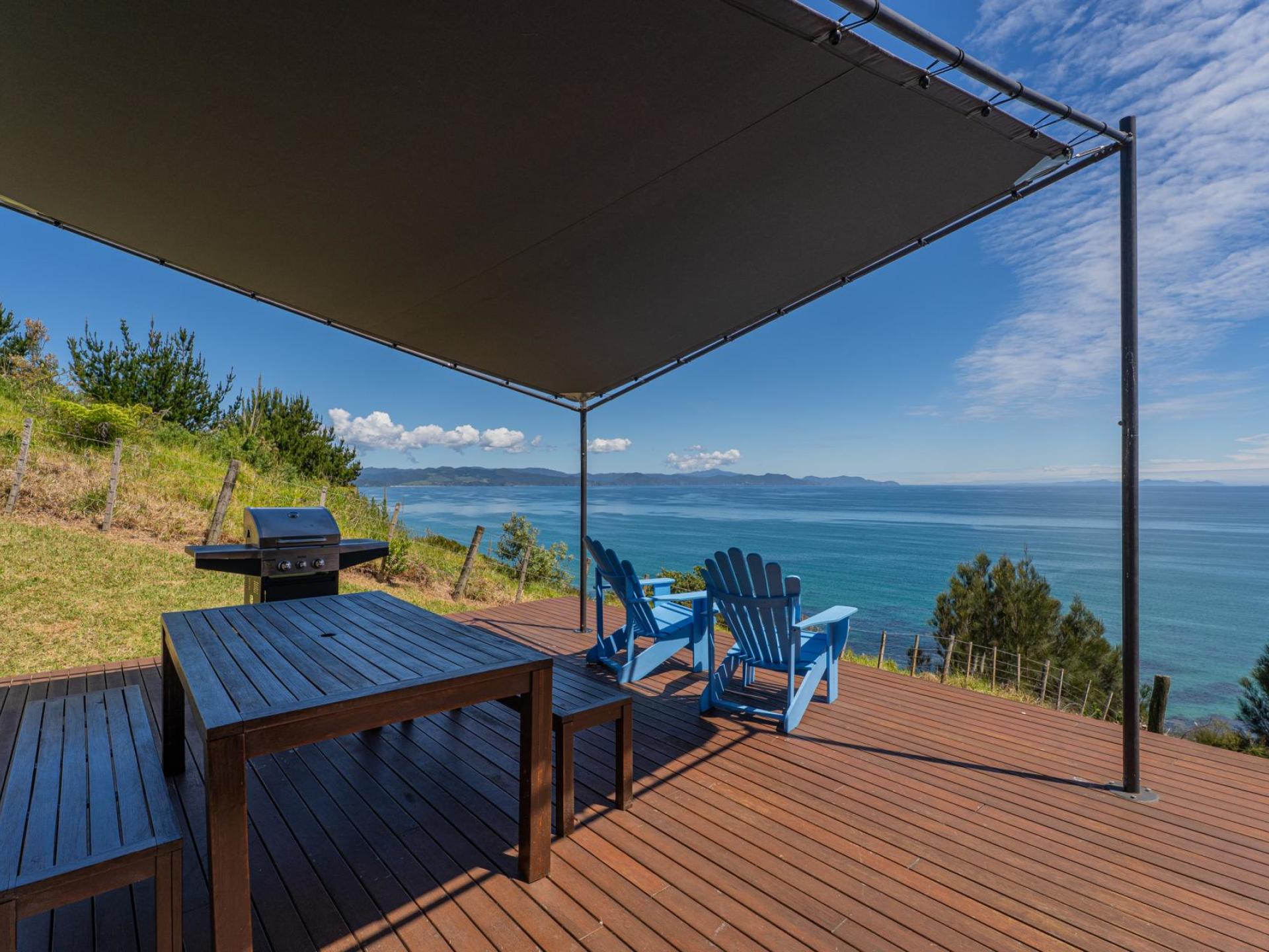 . Sh25 Te Rerenga-Kuaotunu Road, Kuaotunu . Sh25 Te Rerenga-Kuaotunu Road, Kuaotunu