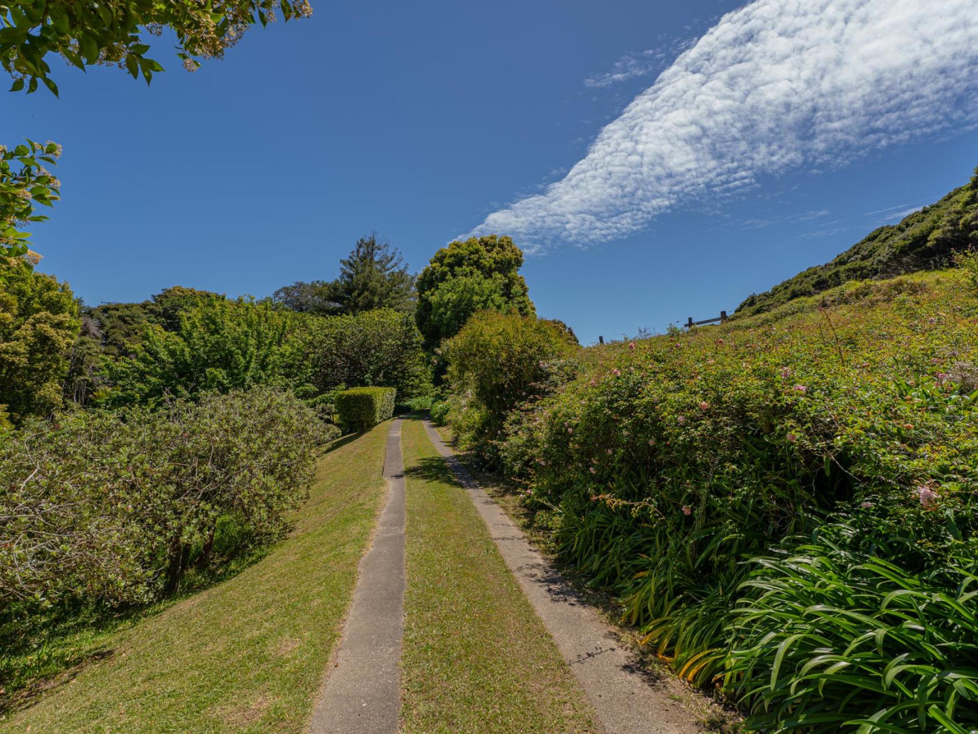 . Sh25 Te Rerenga-Kuaotunu Road, Kuaotunu . Sh25 Te Rerenga-Kuaotunu Road, Kuaotunu