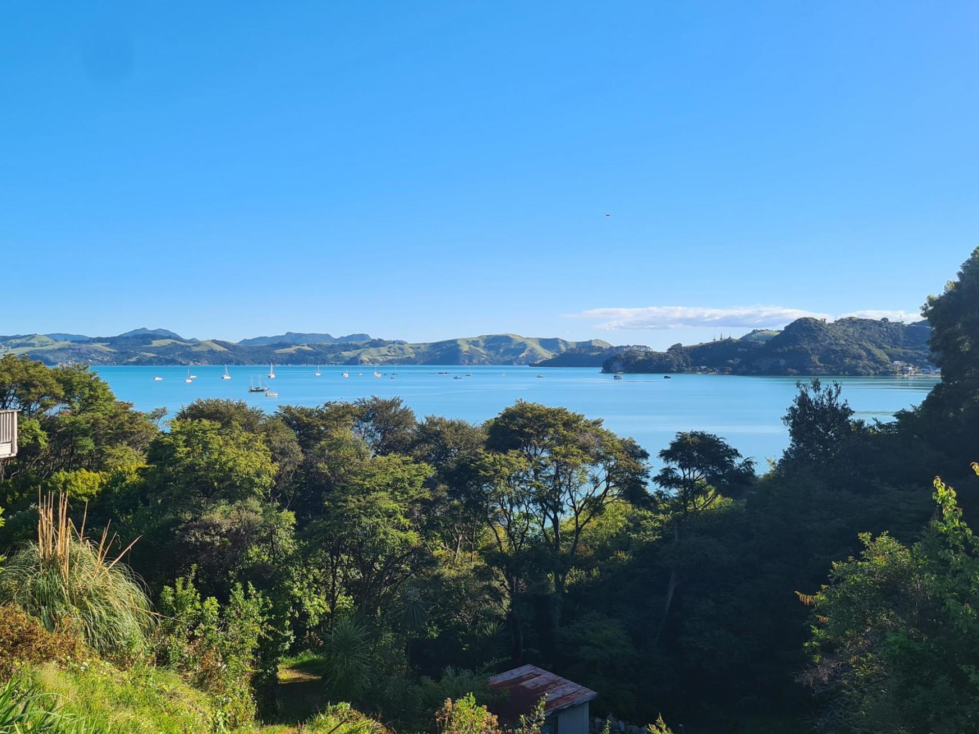 515 Wyuna Bay Road, Coromandel 515 Wyuna Bay Road, Coromandel