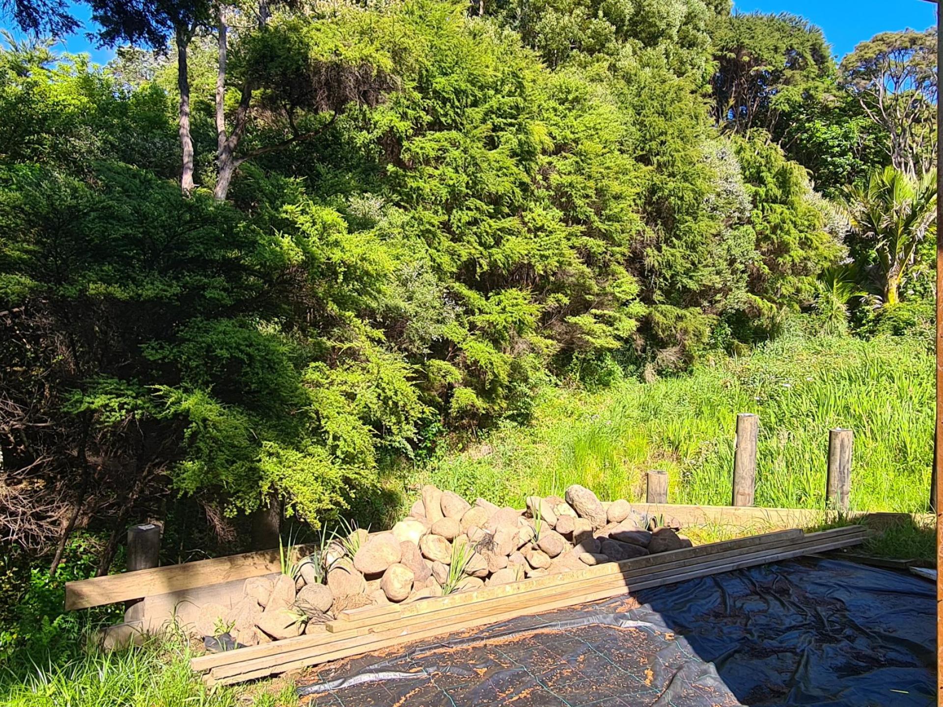 515 Wyuna Bay Road, Coromandel 515 Wyuna Bay Road, Coromandel