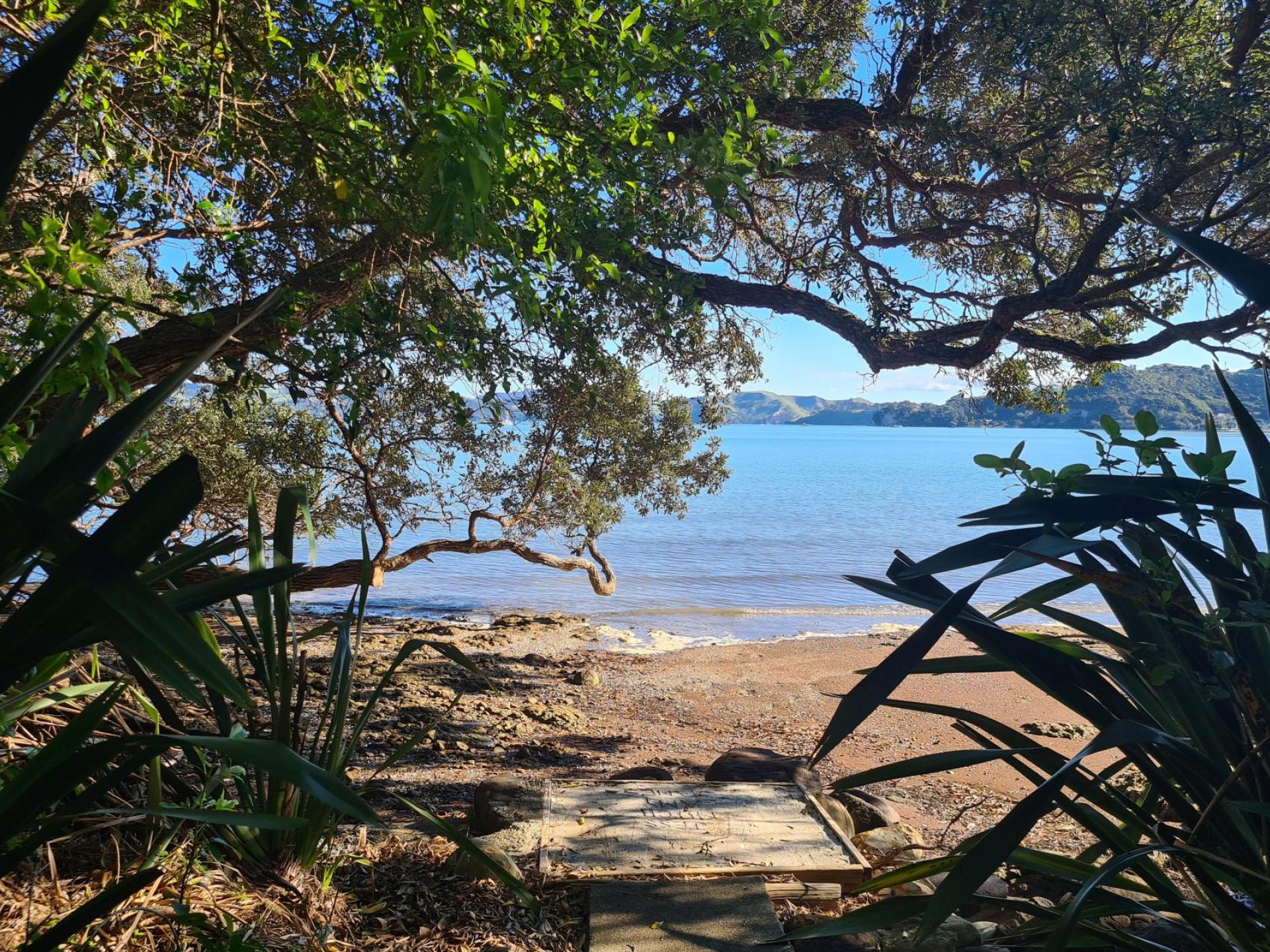 515 Wyuna Bay Road, Coromandel 515 Wyuna Bay Road, Coromandel