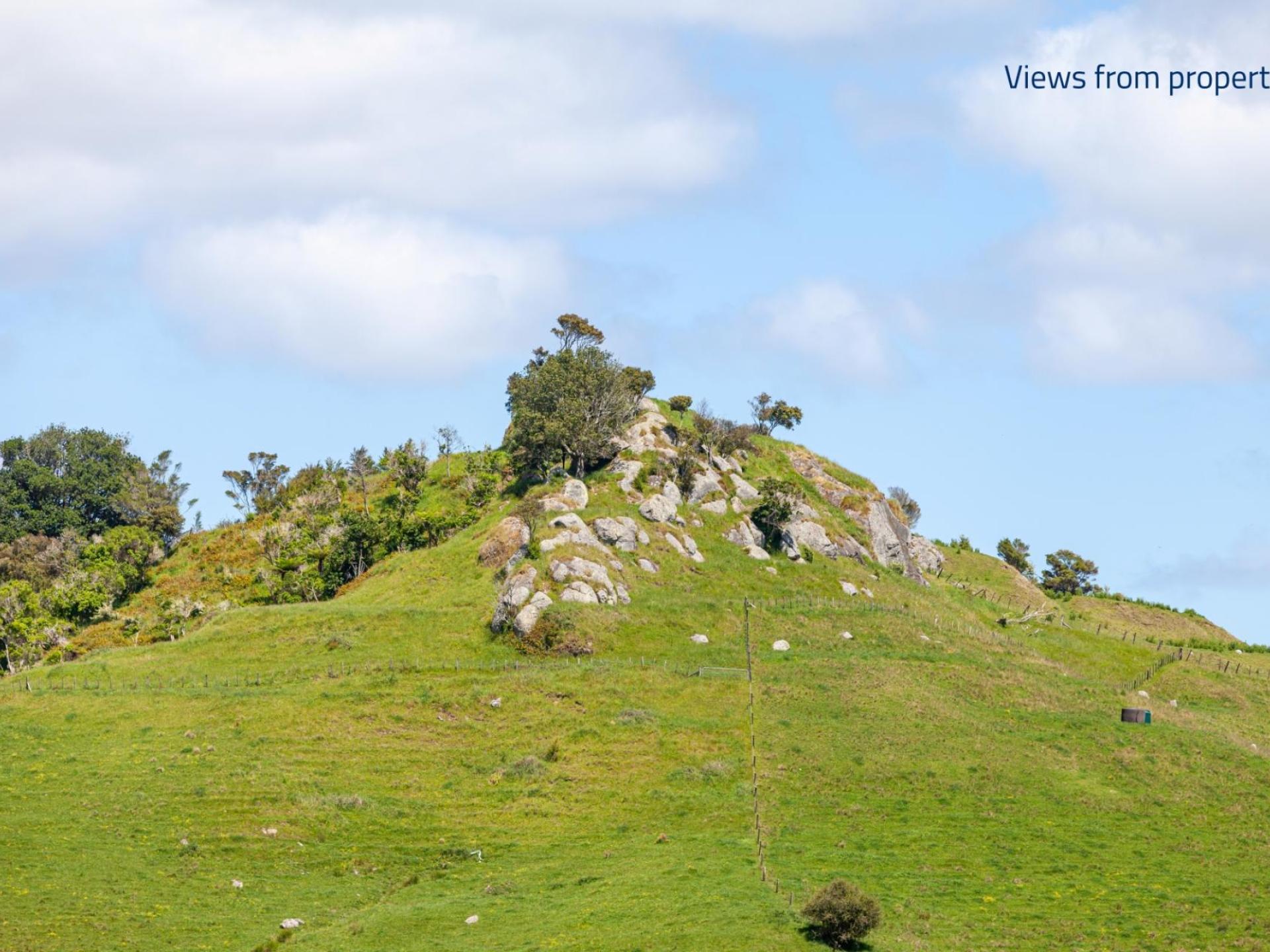 37 Kapowai Road, Coroglen 37 Kapowai Road, Coroglen