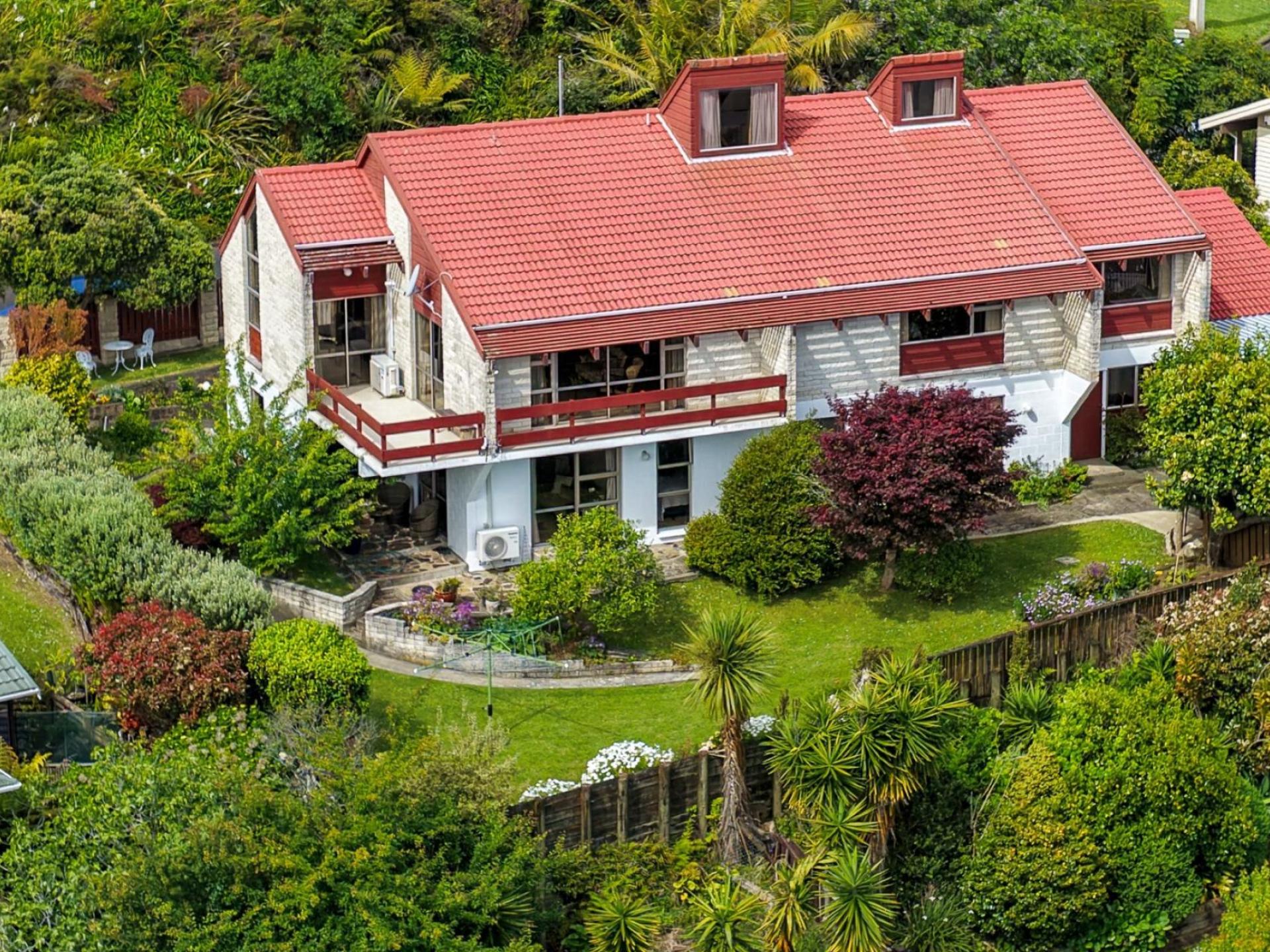 222 Reservoir Road, Thames 222 Reservoir Road, Thames