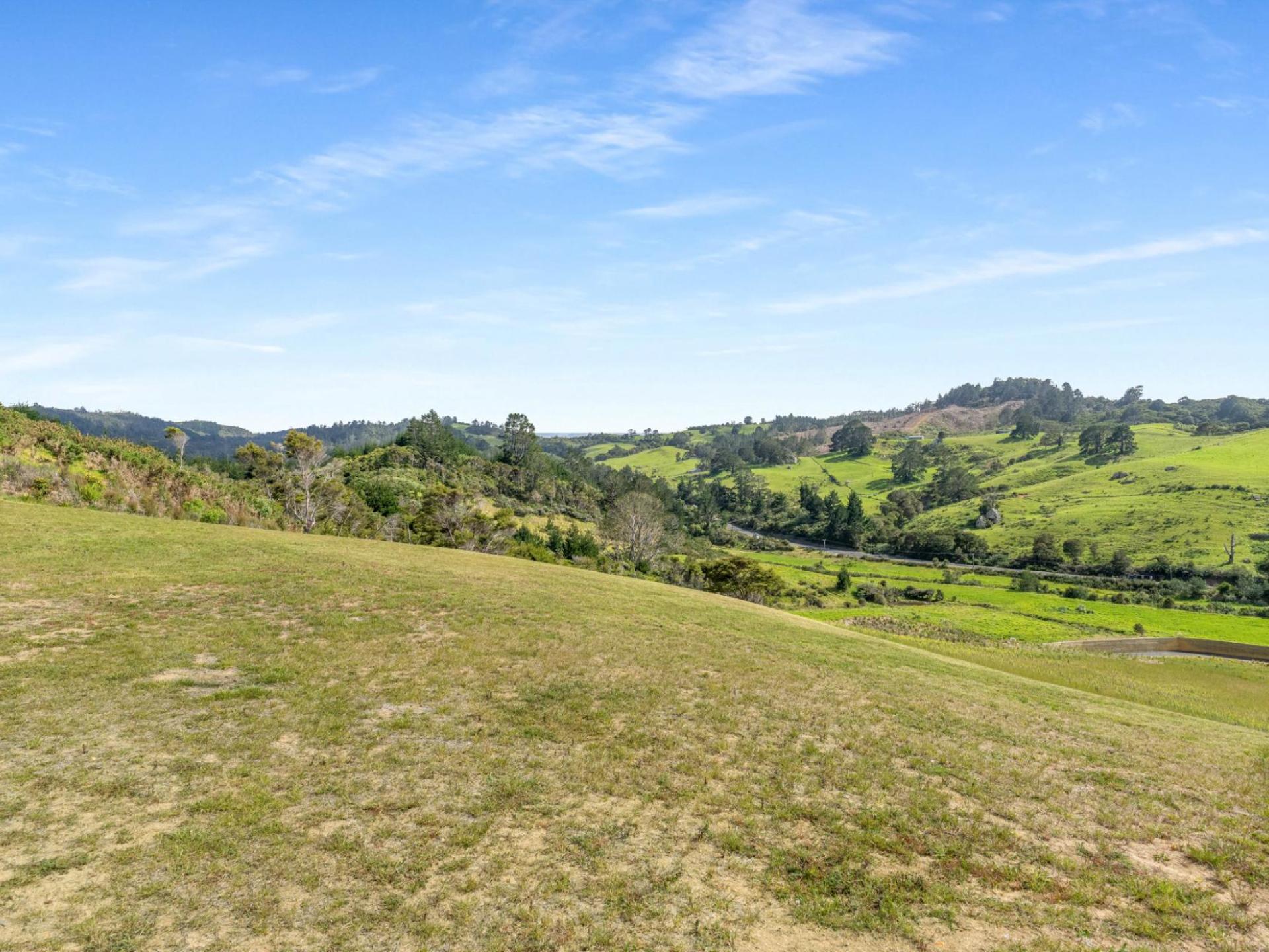 50 Azimuth Road, Tairua 50 Azimuth Road, Tairua