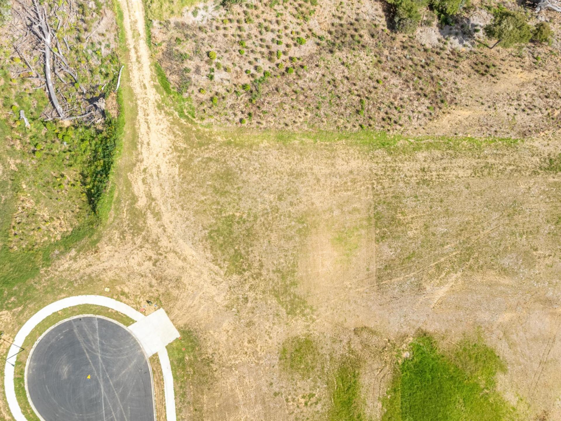 50 Azimuth Road, Tairua 50 Azimuth Road, Tairua