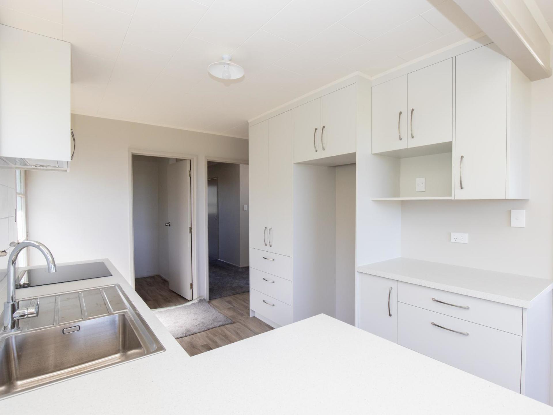 18a Kaikahu Road North, Kerepehi 18a Kaikahu Road North, Kerepehi