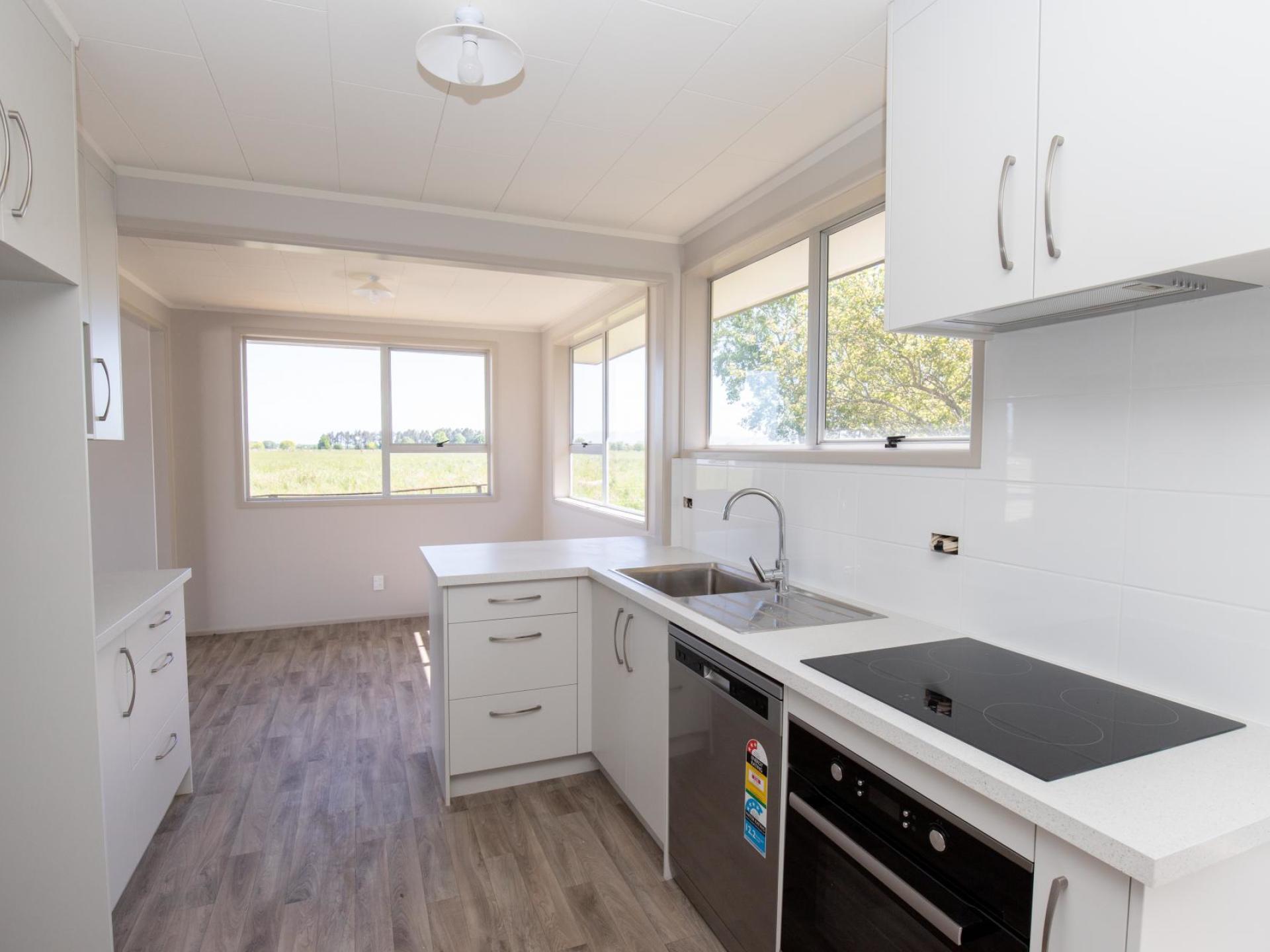 18a Kaikahu Road North, Kerepehi 18a Kaikahu Road North, Kerepehi