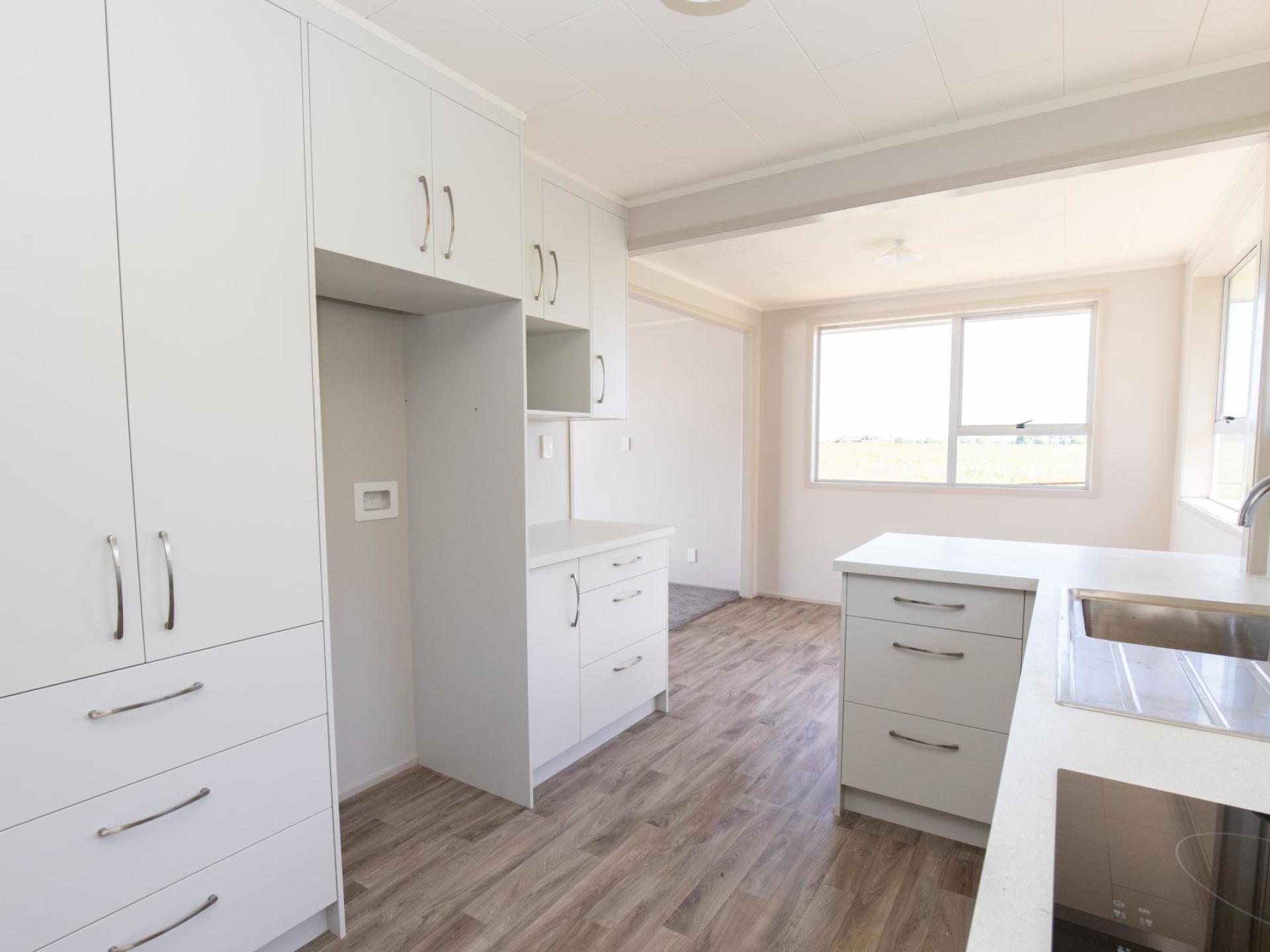 18a Kaikahu Road North, Kerepehi 18a Kaikahu Road North, Kerepehi