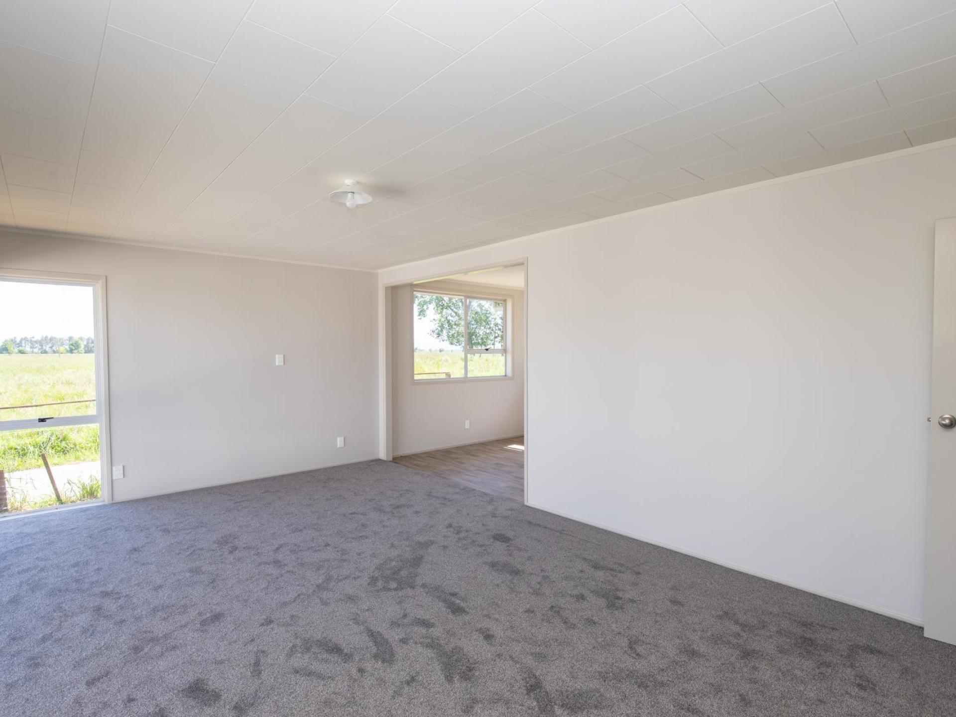 18a Kaikahu Road North, Kerepehi 18a Kaikahu Road North, Kerepehi