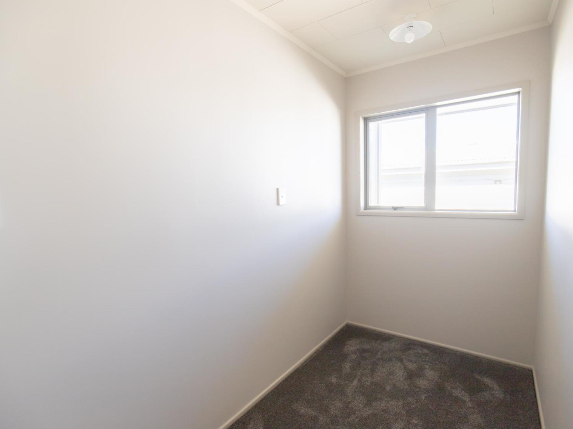 18a Kaikahu Road North, Kerepehi 18a Kaikahu Road North, Kerepehi