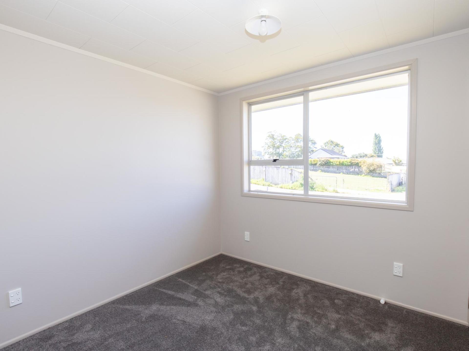 18a Kaikahu Road North, Kerepehi 18a Kaikahu Road North, Kerepehi