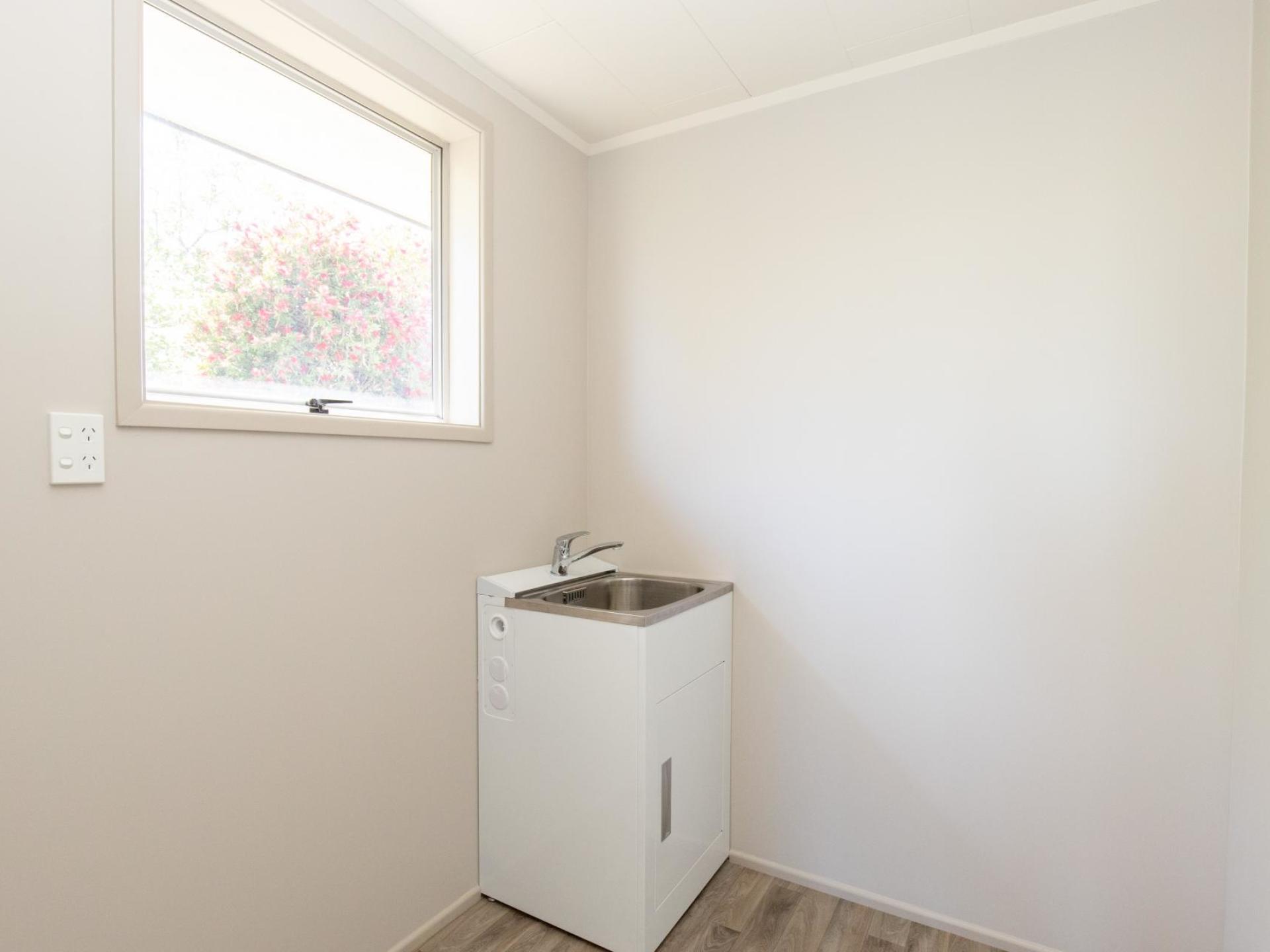 18a Kaikahu Road North, Kerepehi 18a Kaikahu Road North, Kerepehi