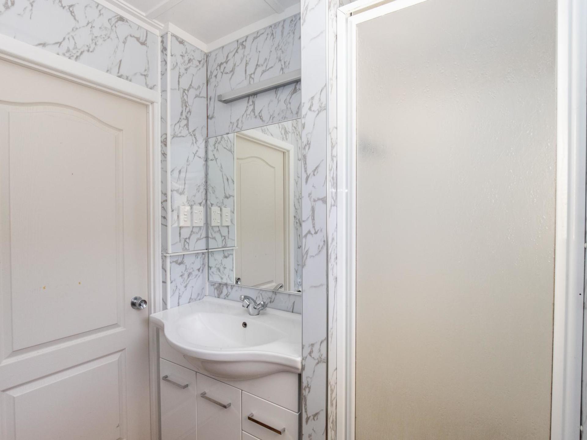 18a Kaikahu Road North, Kerepehi 18a Kaikahu Road North, Kerepehi