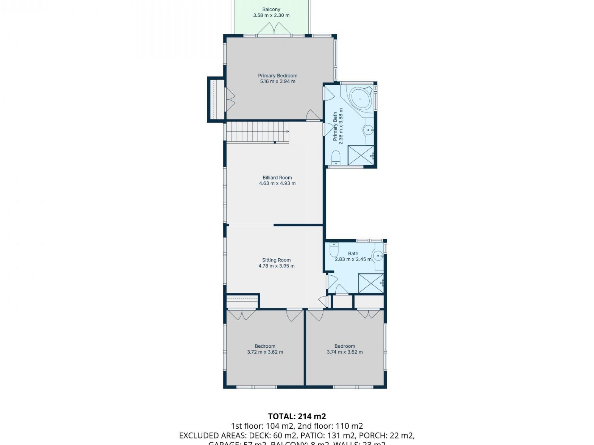 137 Captain Cook Road, Cooks Beach 137 Captain Cook Road, Cooks Beach