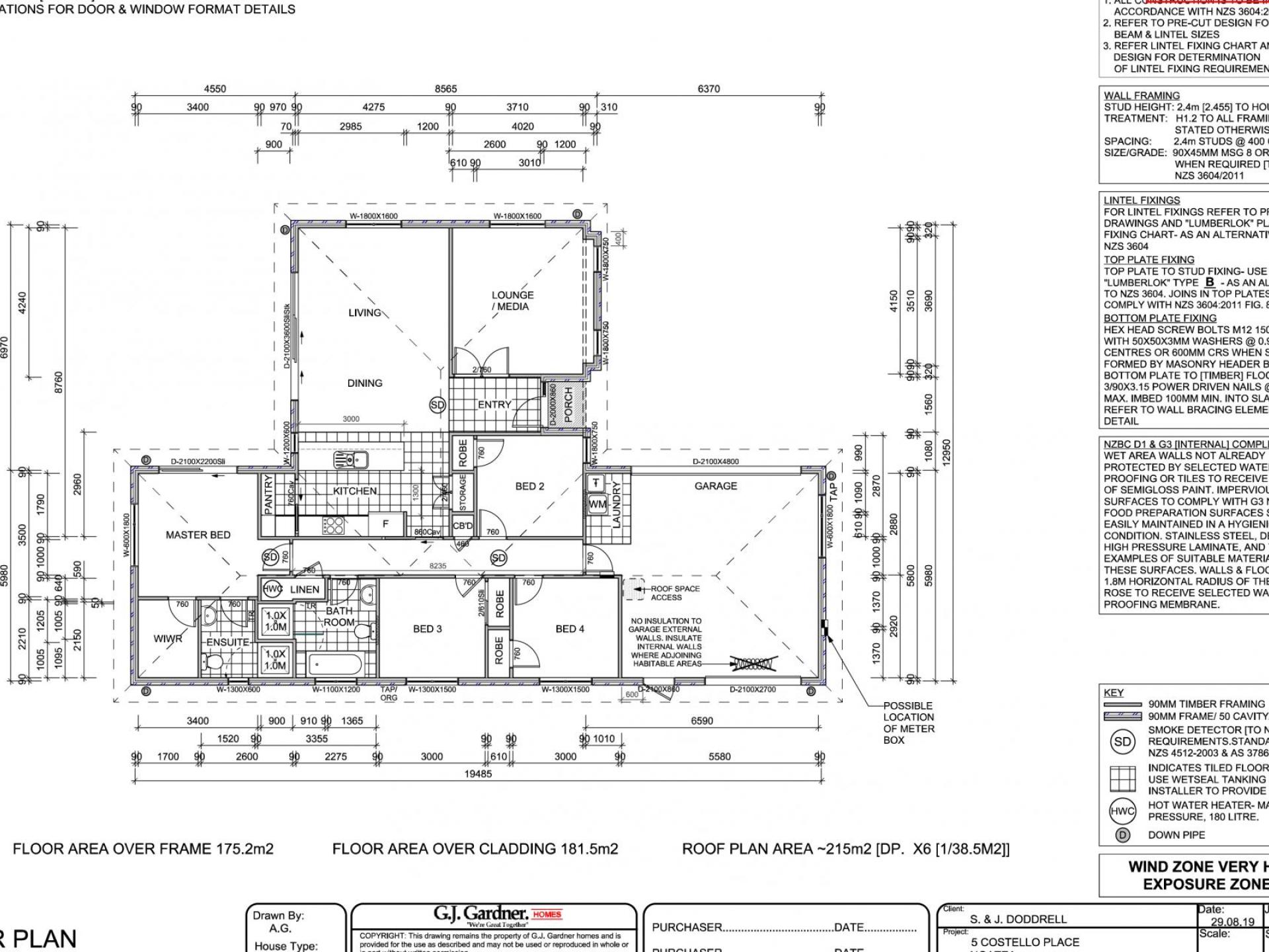 5 Costello Drive, Ngatea 5 Costello Drive, Ngatea