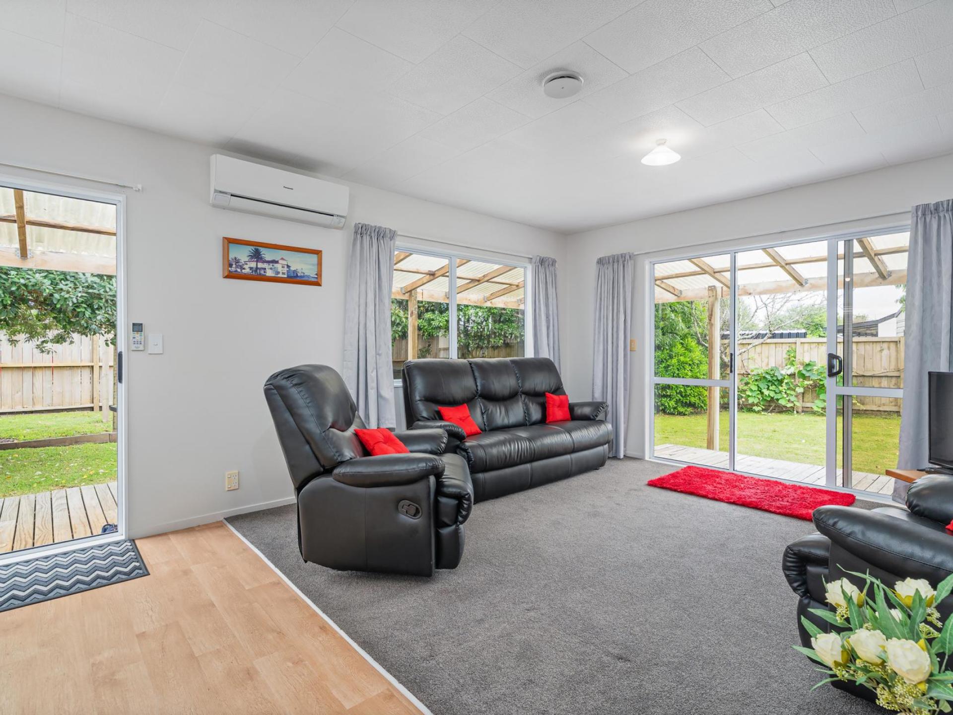 8 Joan Gaskell Drive, Whitianga 8 Joan Gaskell Drive, Whitianga