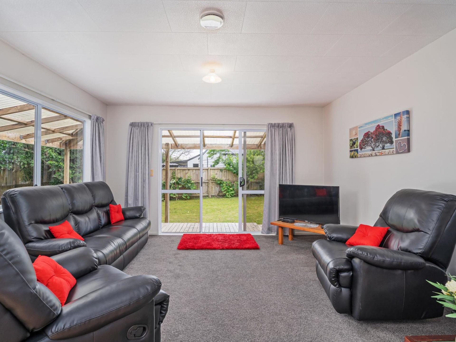 8 Joan Gaskell Drive, Whitianga 8 Joan Gaskell Drive, Whitianga