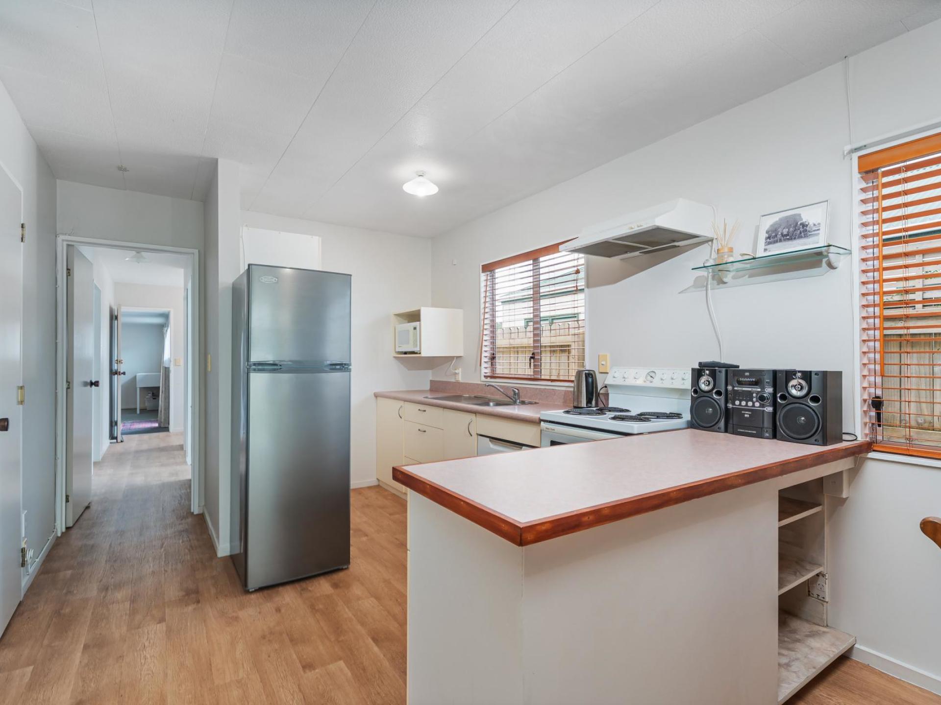 8 Joan Gaskell Drive, Whitianga 8 Joan Gaskell Drive, Whitianga