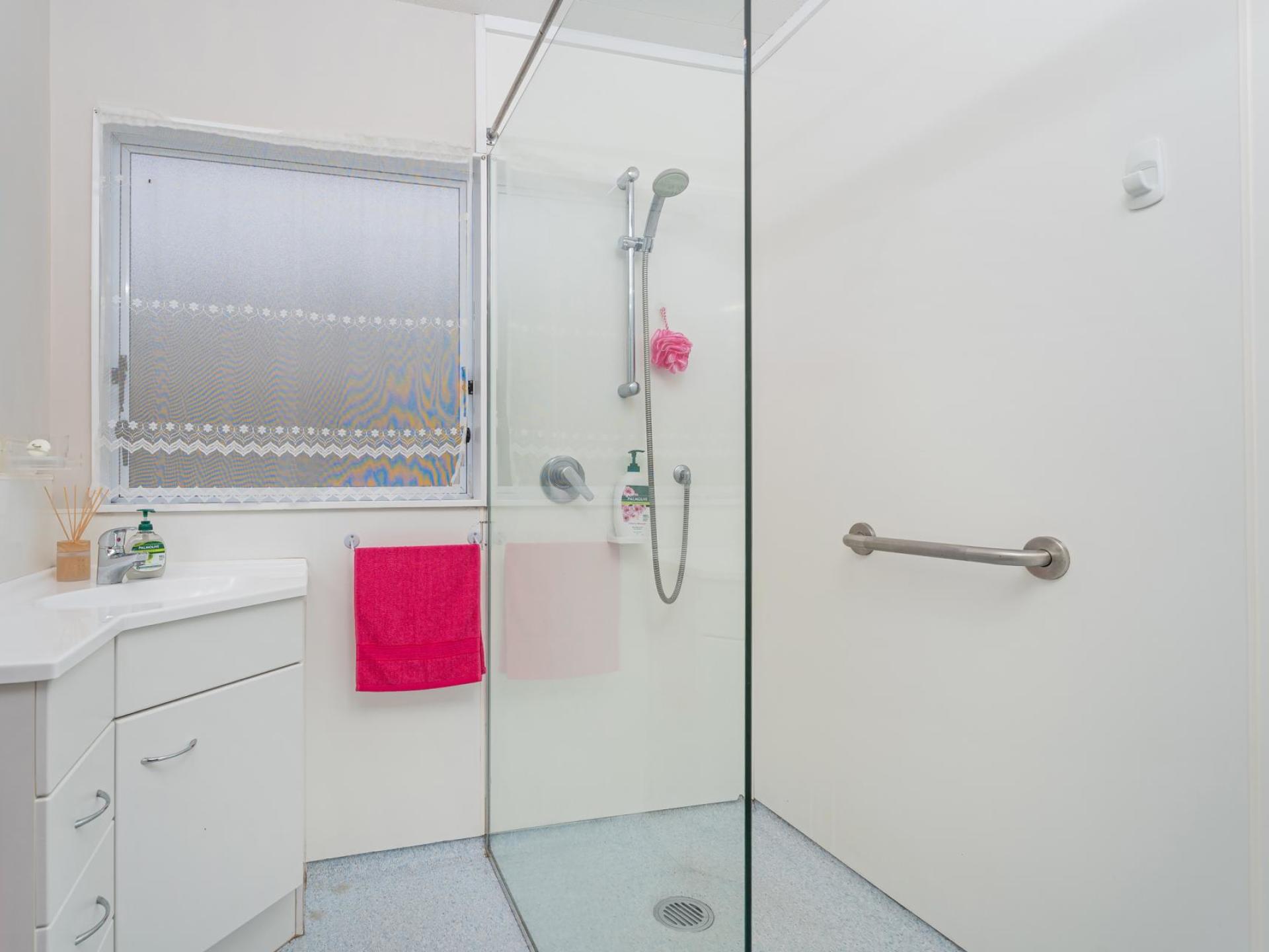 8 Joan Gaskell Drive, Whitianga 8 Joan Gaskell Drive, Whitianga