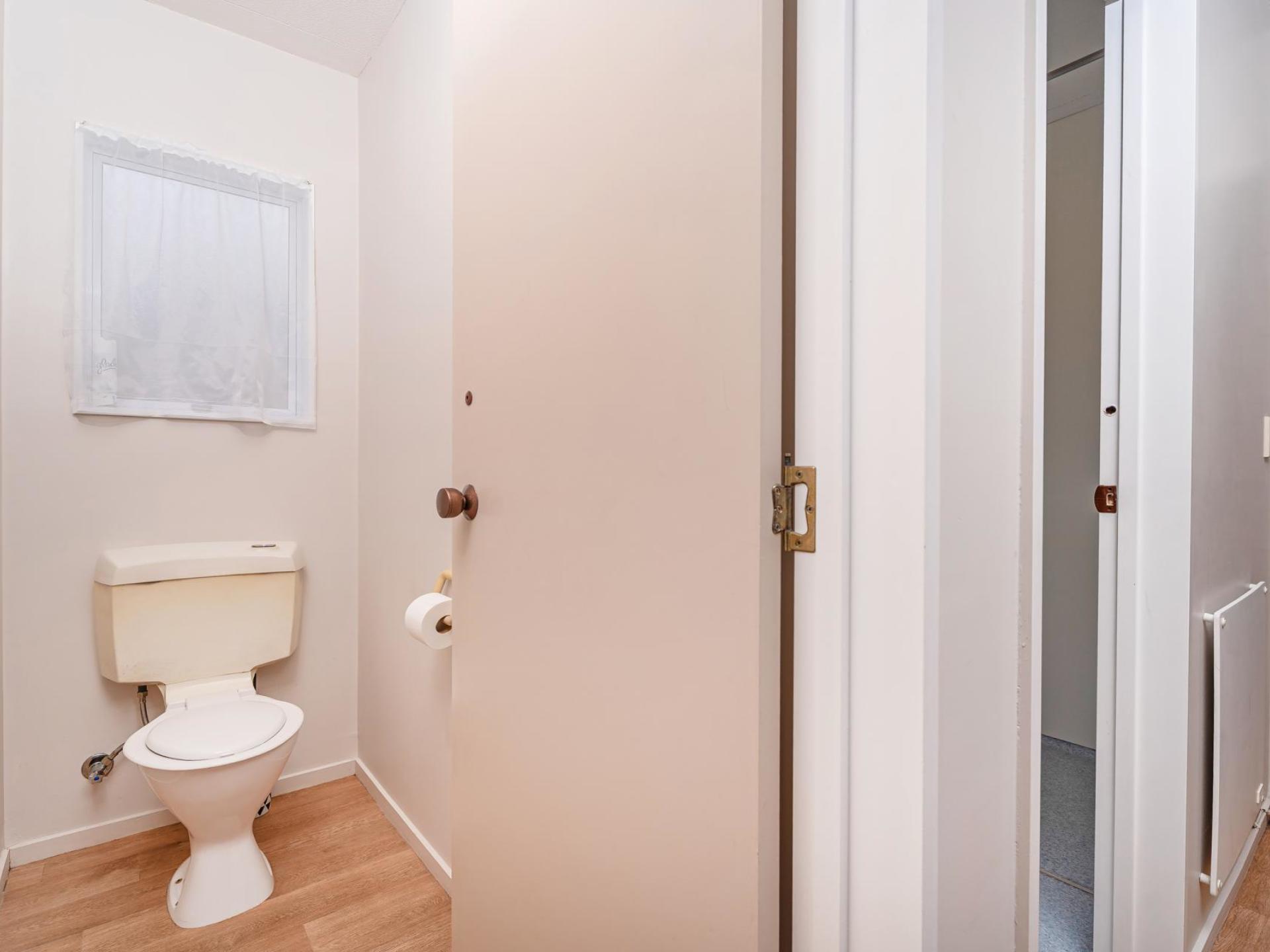 8 Joan Gaskell Drive, Whitianga 8 Joan Gaskell Drive, Whitianga