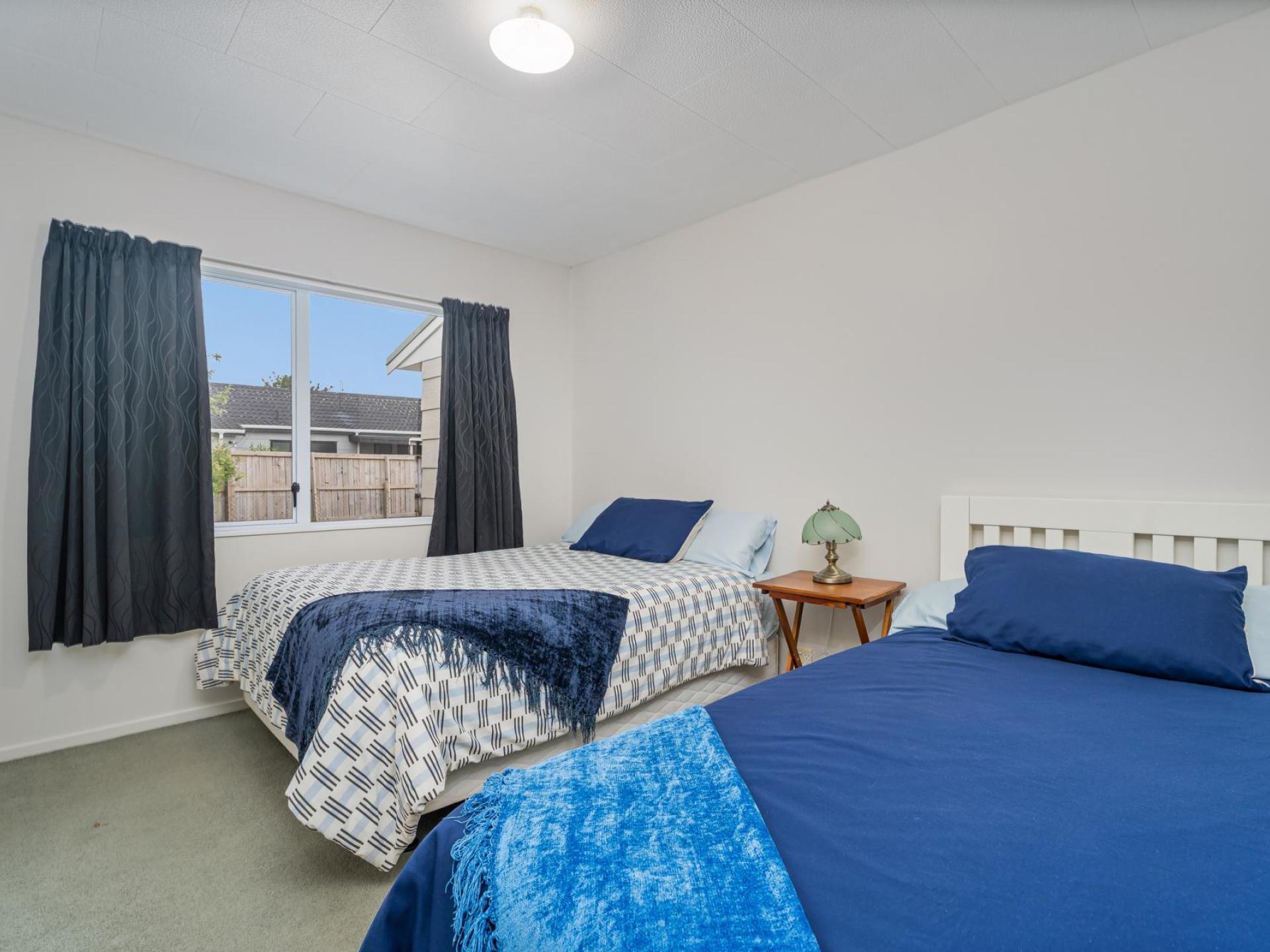 8 Joan Gaskell Drive, Whitianga 8 Joan Gaskell Drive, Whitianga