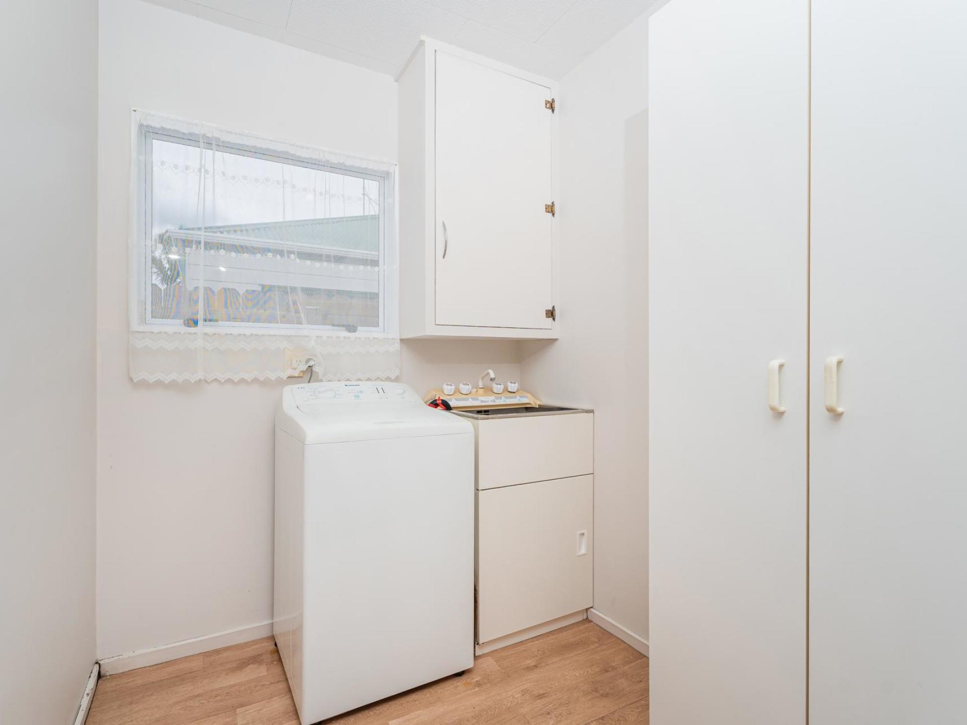 8 Joan Gaskell Drive, Whitianga 8 Joan Gaskell Drive, Whitianga