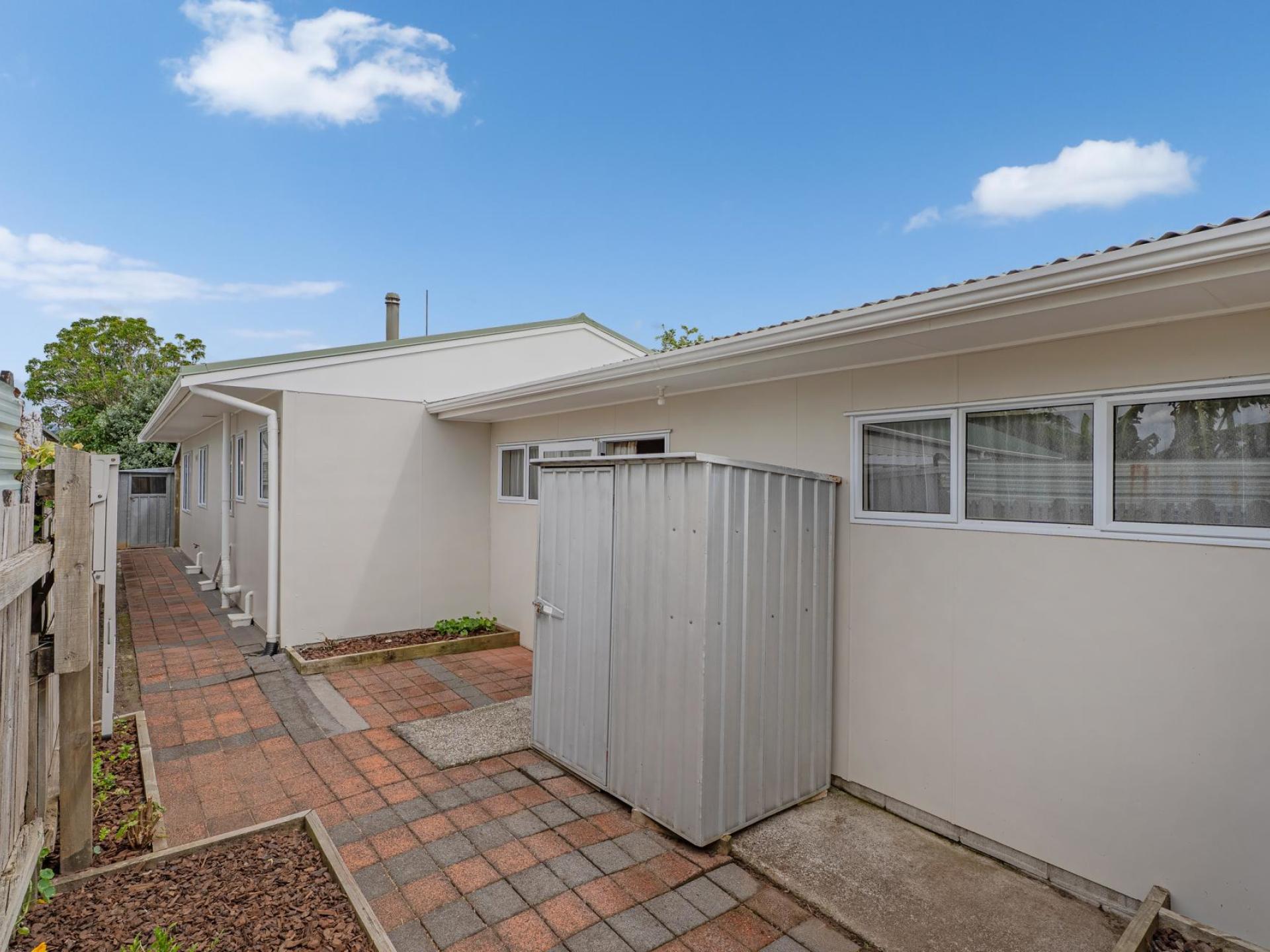 8 Joan Gaskell Drive, Whitianga 8 Joan Gaskell Drive, Whitianga