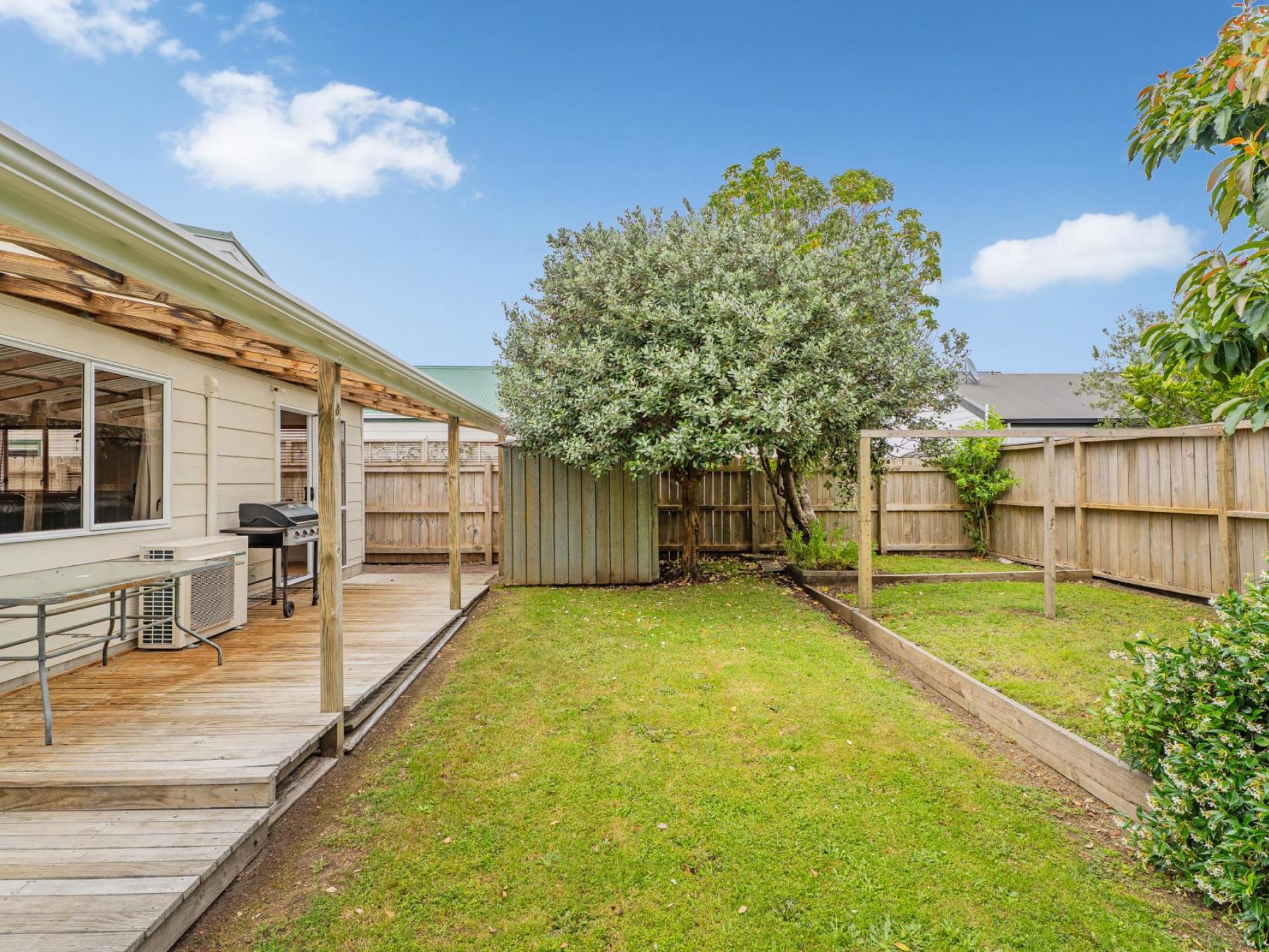 8 Joan Gaskell Drive, Whitianga 8 Joan Gaskell Drive, Whitianga