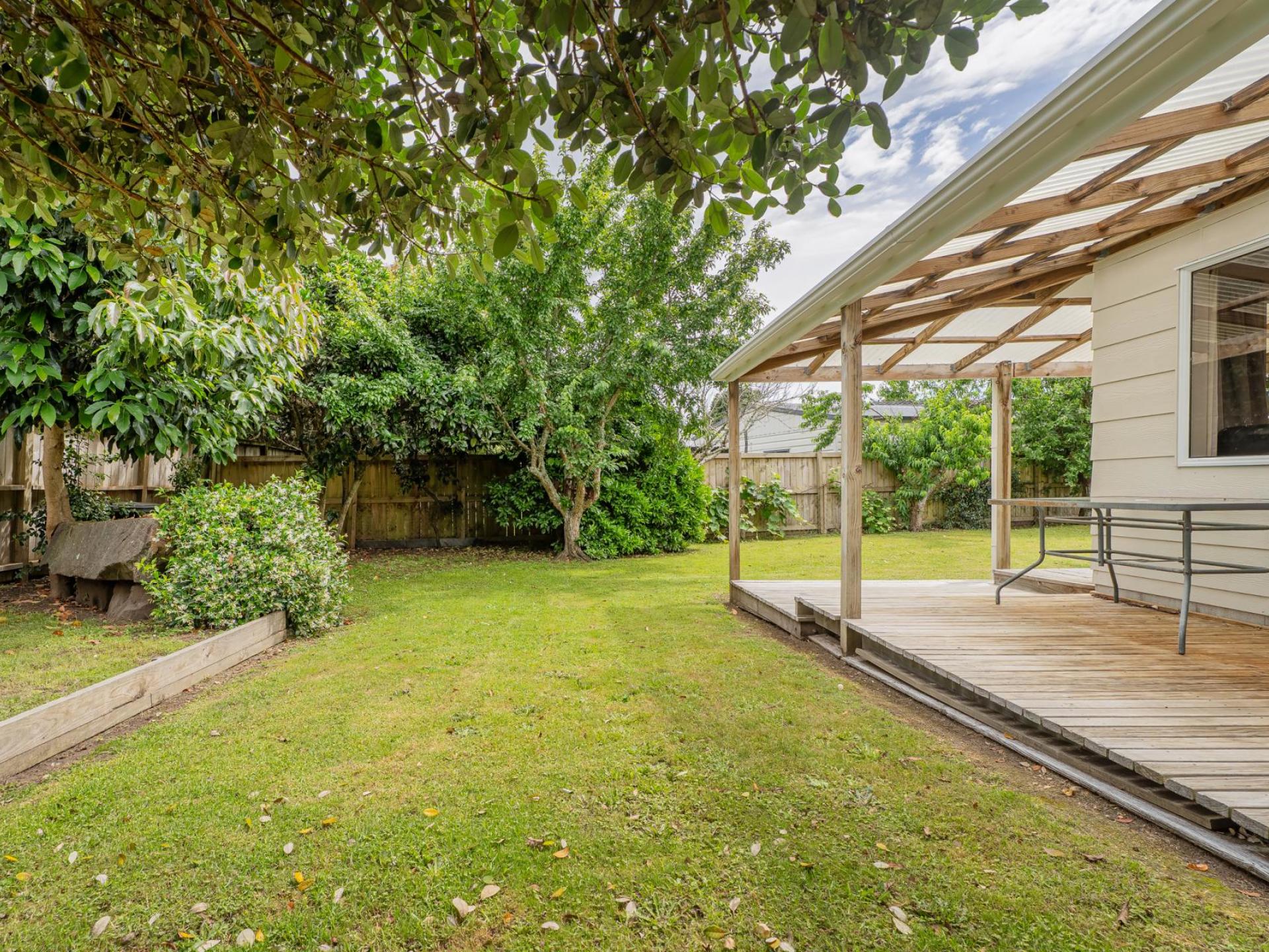 8 Joan Gaskell Drive, Whitianga 8 Joan Gaskell Drive, Whitianga