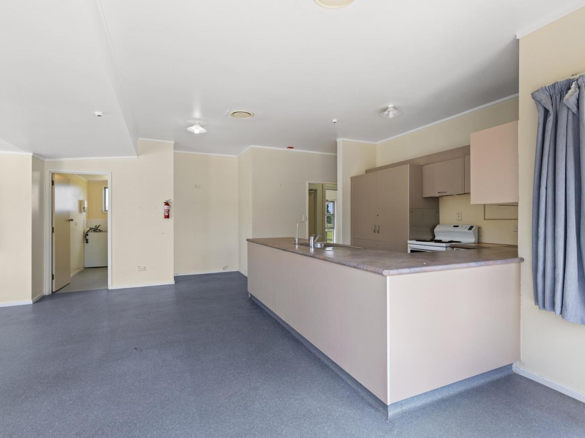 1922 State Highway 25, Pipiroa 1922 State Highway 25, Pipiroa