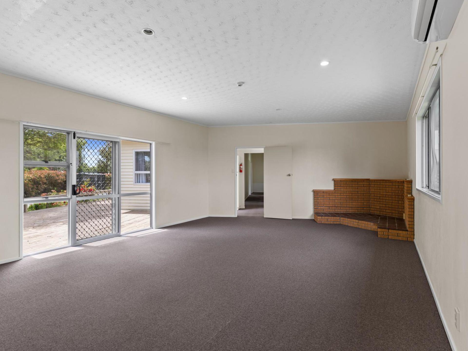 1922 State Highway 25, Pipiroa 1922 State Highway 25, Pipiroa