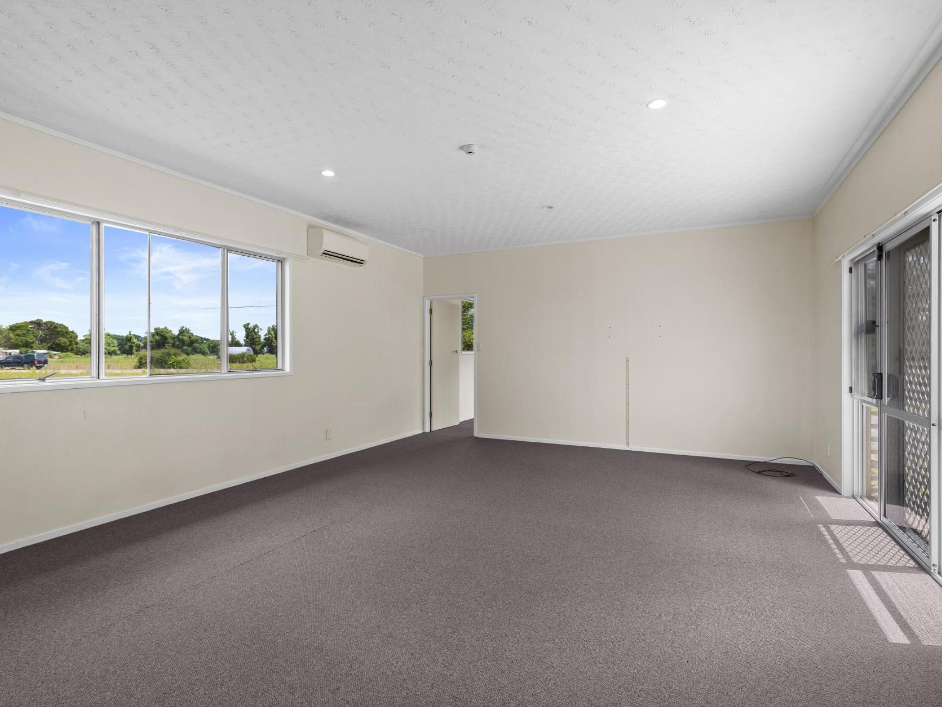 1922 State Highway 25, Pipiroa 1922 State Highway 25, Pipiroa