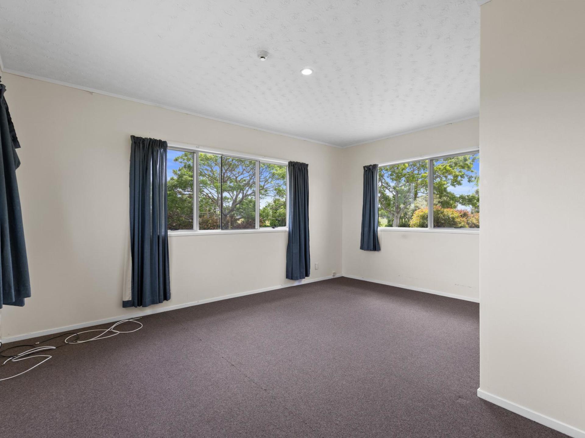 1922 State Highway 25, Pipiroa 1922 State Highway 25, Pipiroa