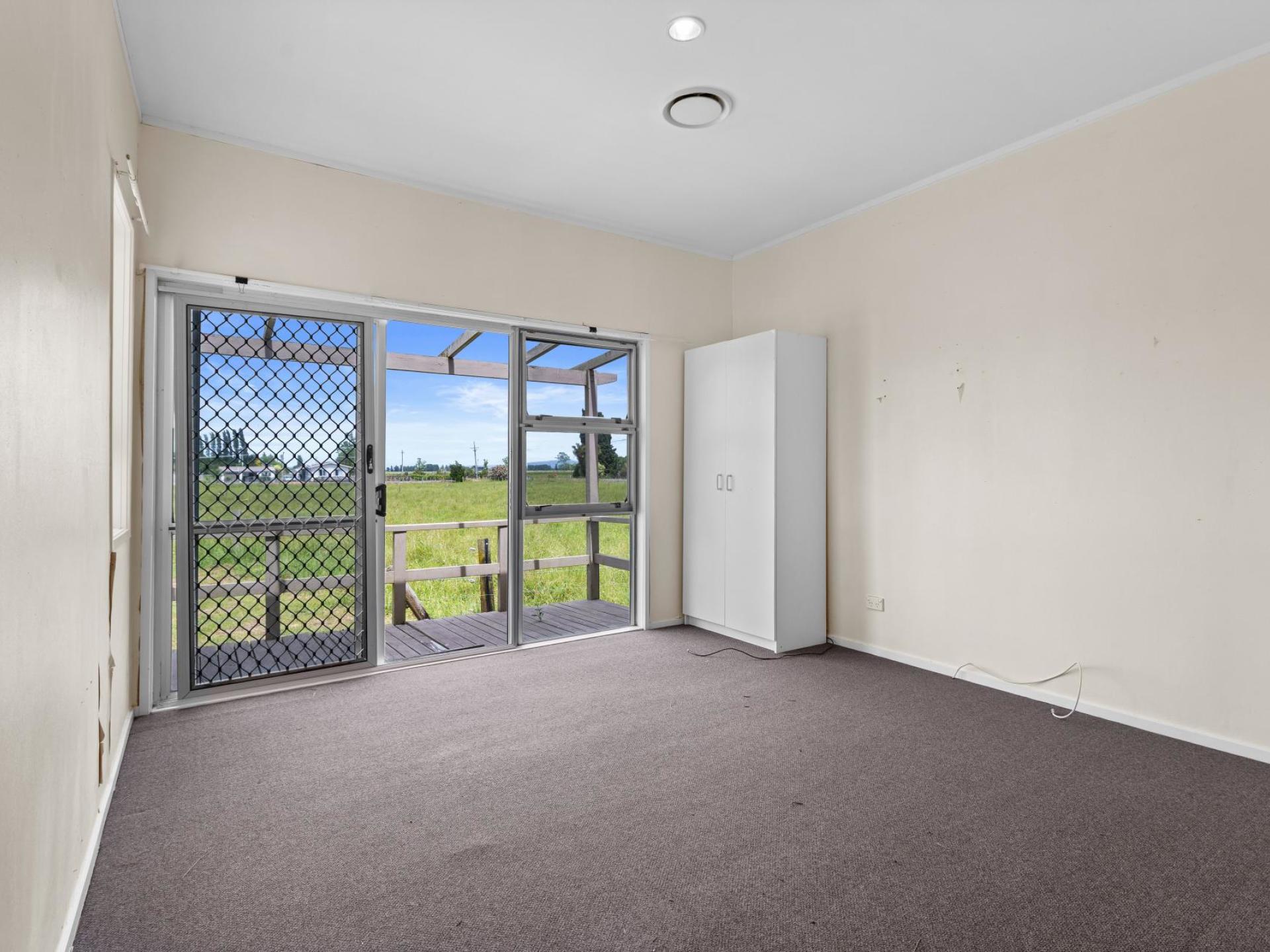 1922 State Highway 25, Pipiroa 1922 State Highway 25, Pipiroa