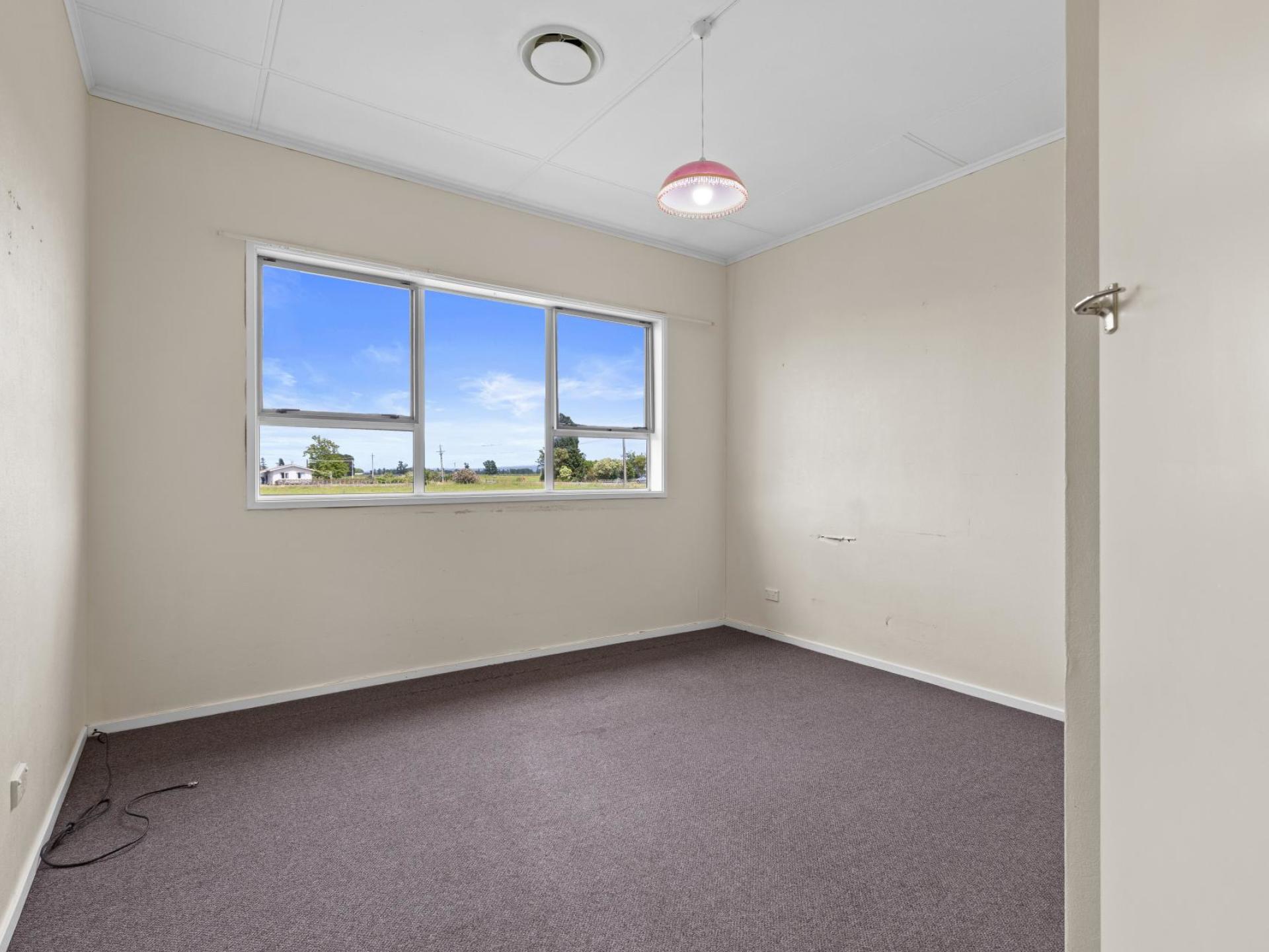 1922 State Highway 25, Pipiroa 1922 State Highway 25, Pipiroa