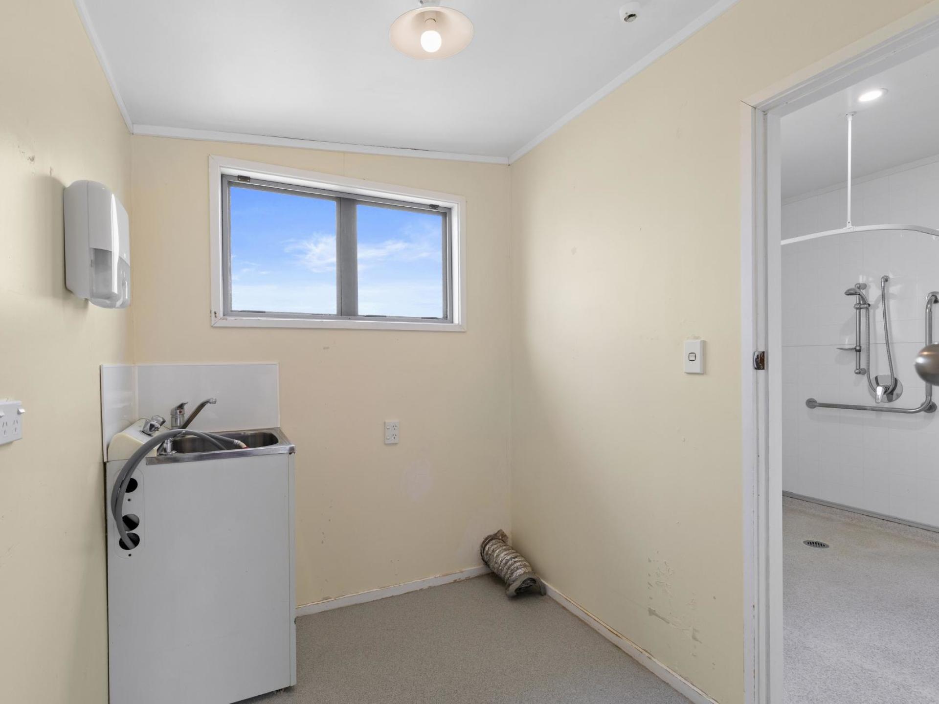 1922 State Highway 25, Pipiroa 1922 State Highway 25, Pipiroa