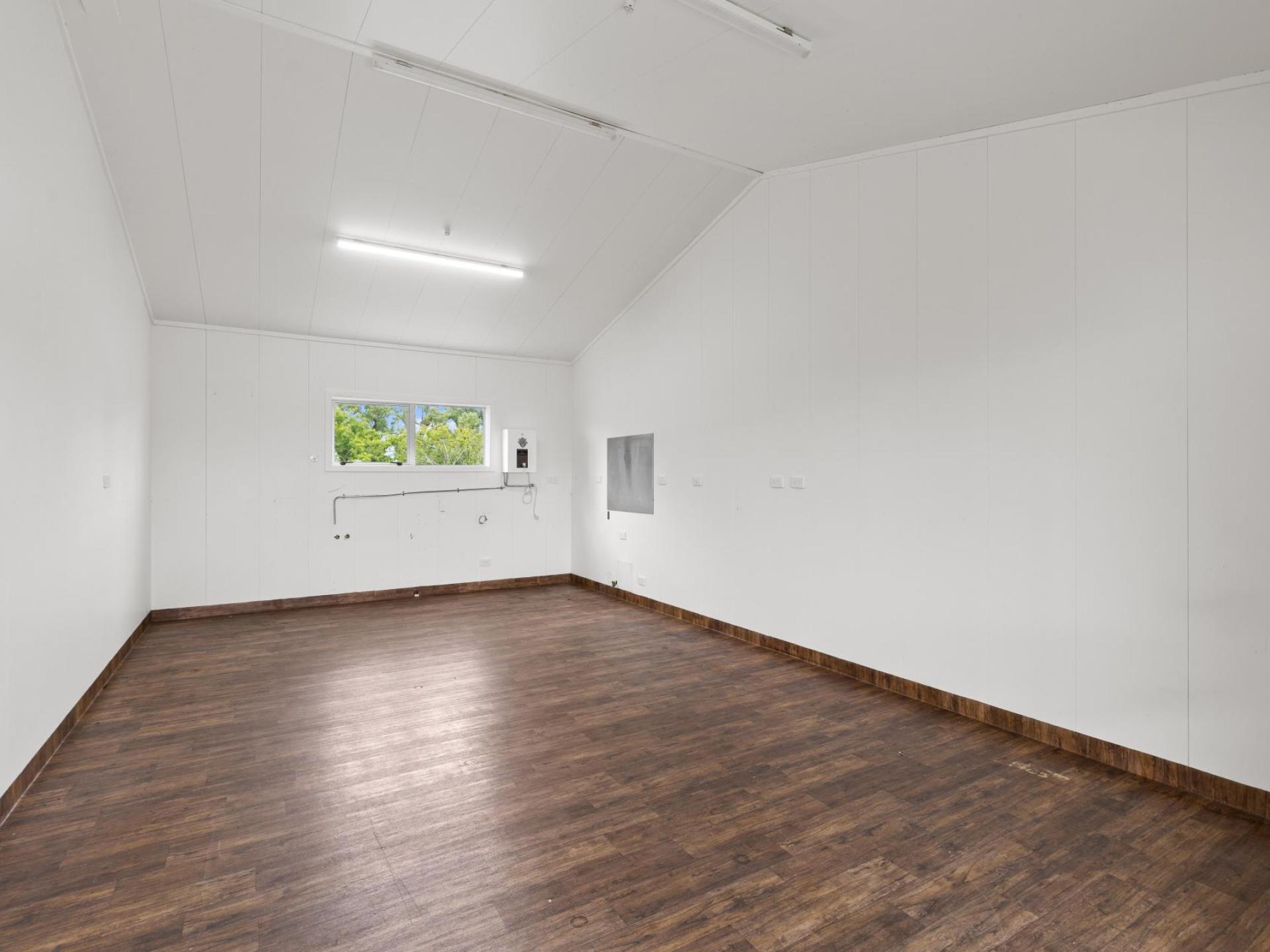 1922 State Highway 25, Pipiroa 1922 State Highway 25, Pipiroa