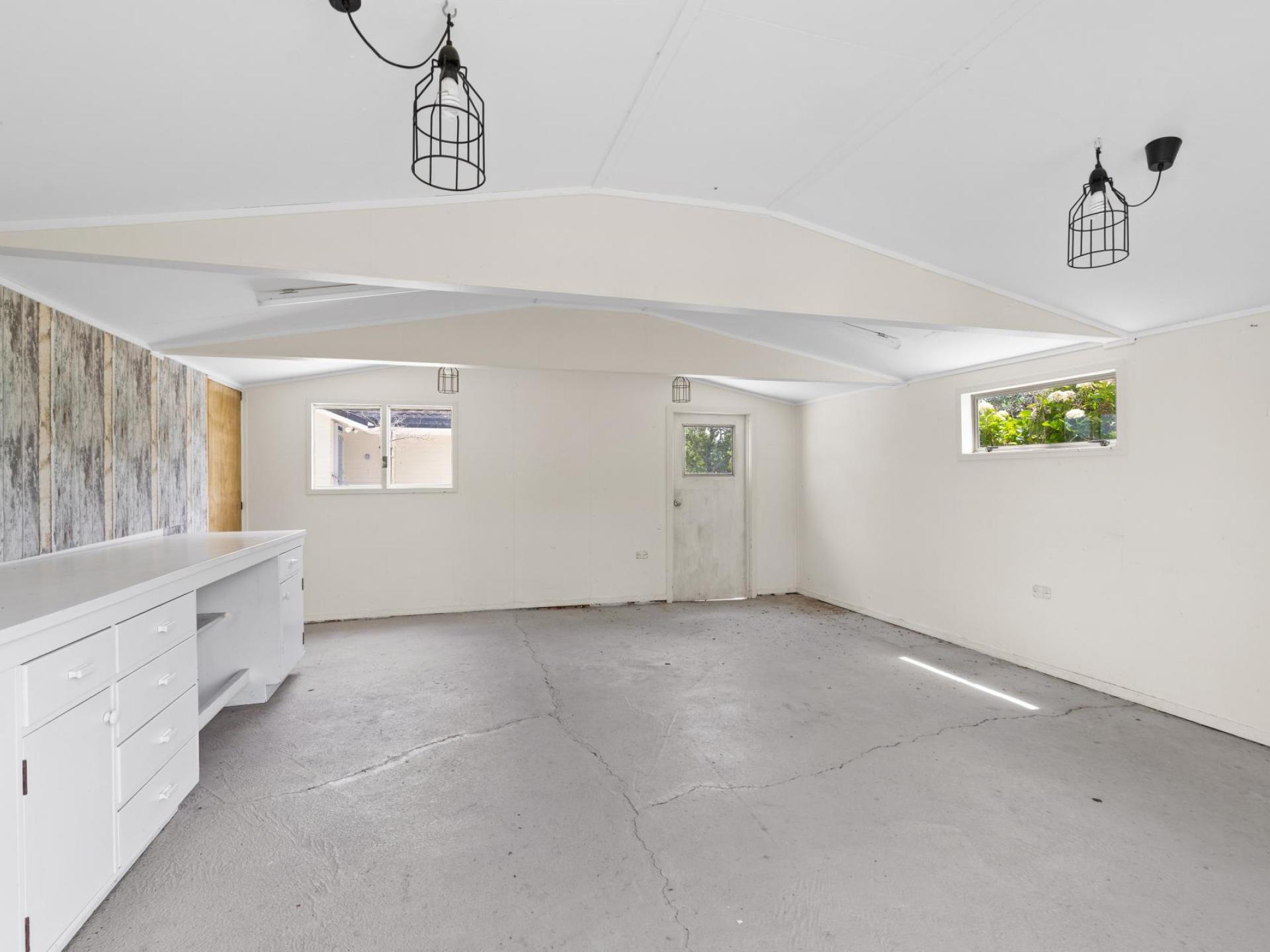 1922 State Highway 25, Pipiroa 1922 State Highway 25, Pipiroa