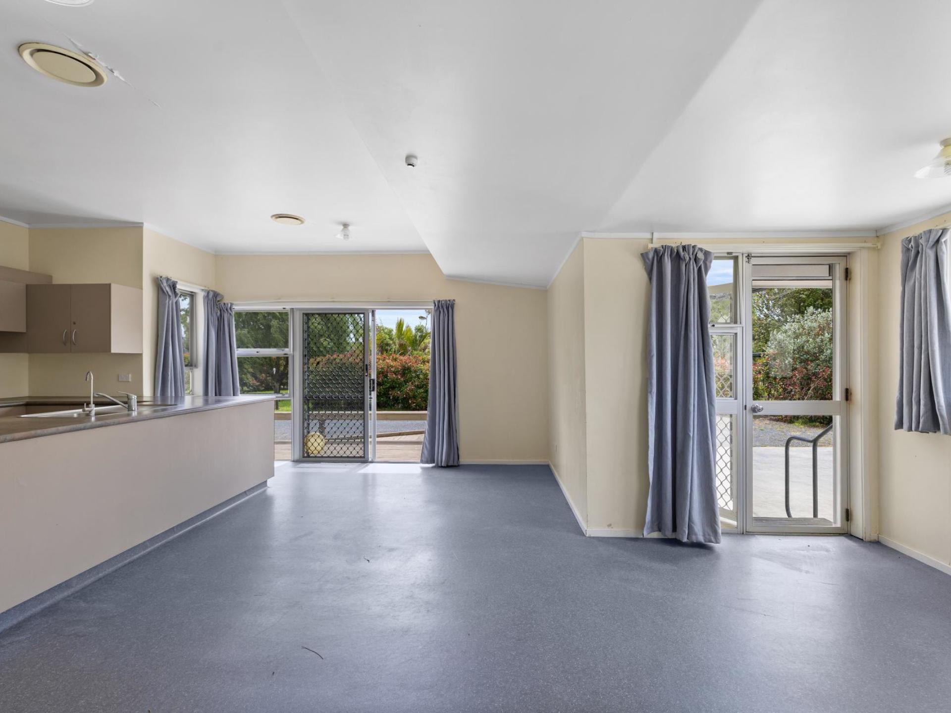 1922 State Highway 25, Pipiroa 1922 State Highway 25, Pipiroa