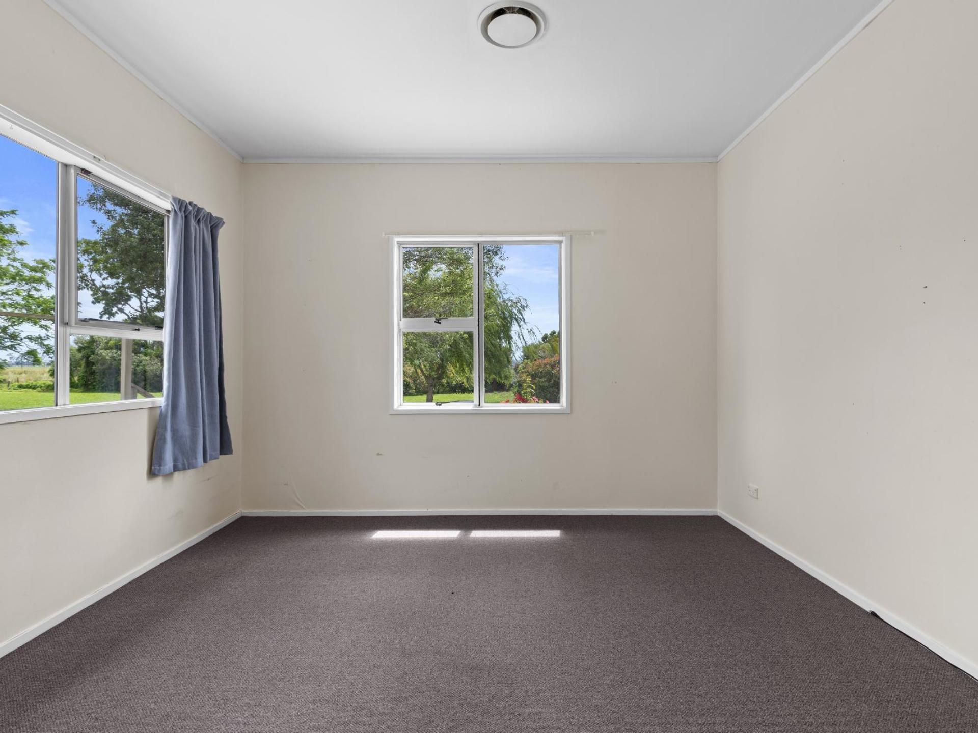 1922 State Highway 25, Pipiroa 1922 State Highway 25, Pipiroa