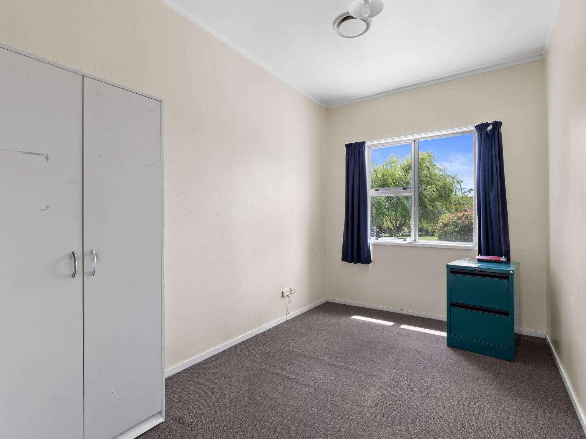 1922 State Highway 25, Pipiroa 1922 State Highway 25, Pipiroa